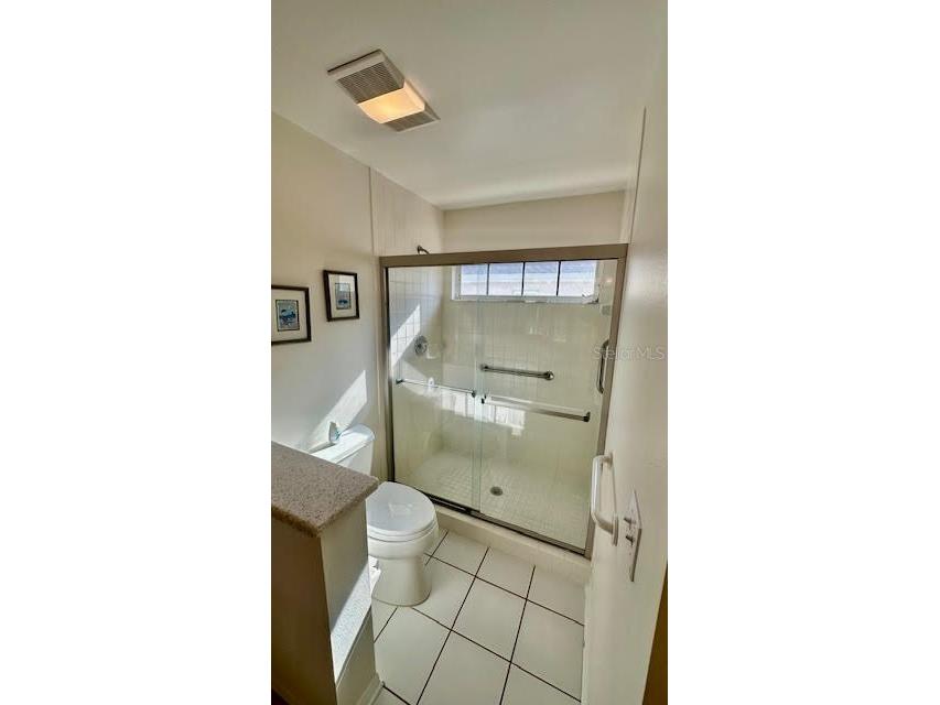 4812 Sand Trap Circle E Bradenton FL 34203 A4647543 image30