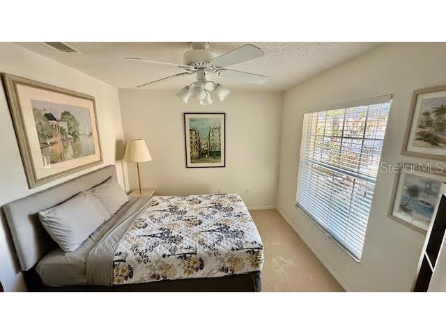 4812 Sand Trap Circle E Bradenton FL 34203 A4647543 image31