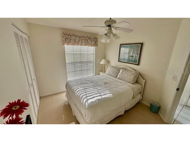 4812 Sand Trap Circle E Bradenton FL 34203 A4647543 image32