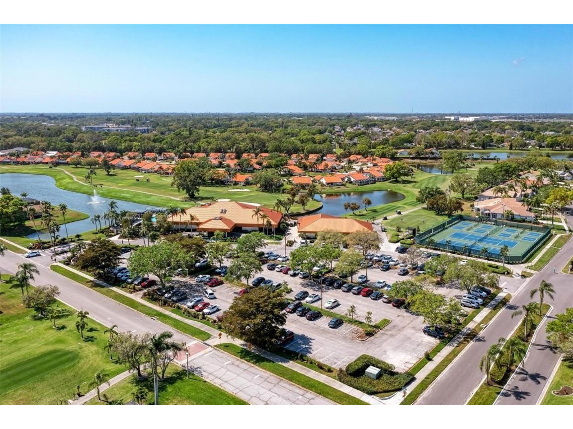 4812 Sand Trap Circle E Bradenton FL 34203 A4647543 image4