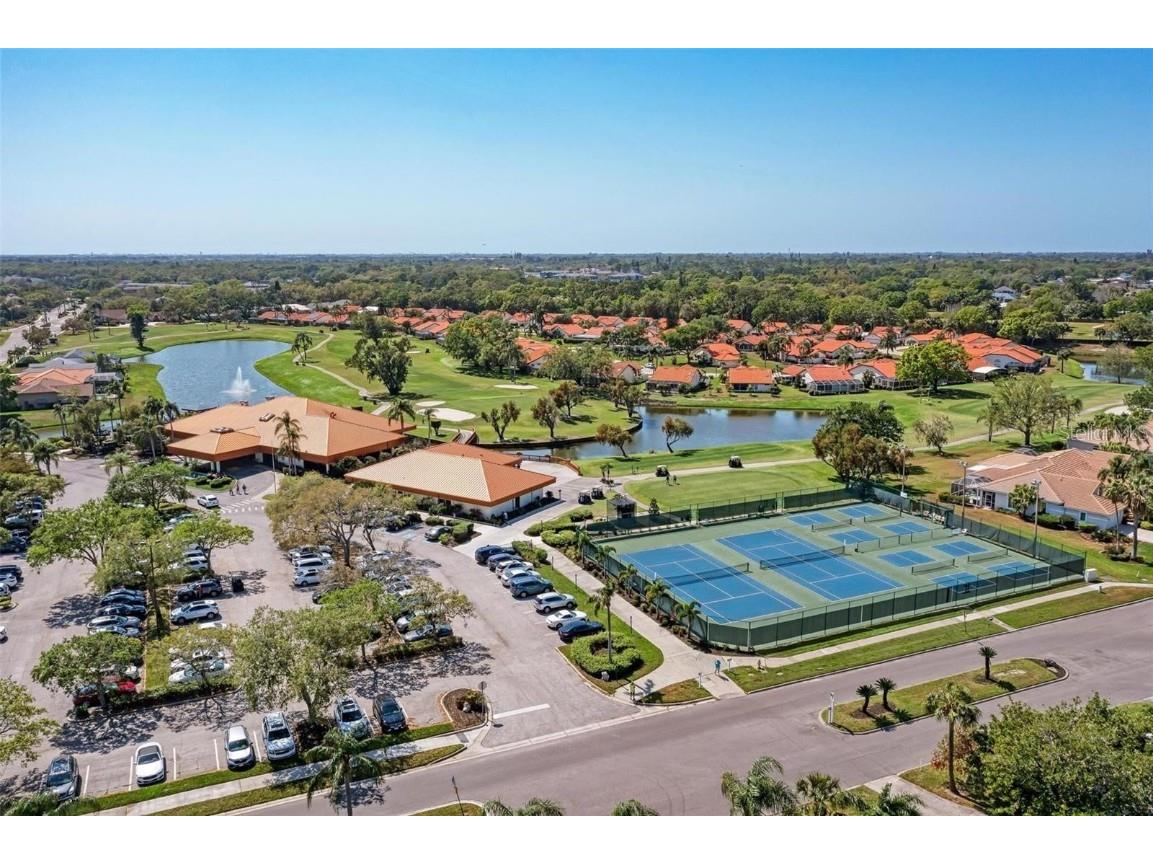 4812 Sand Trap Circle E Bradenton FL 34203 A4647543 image5