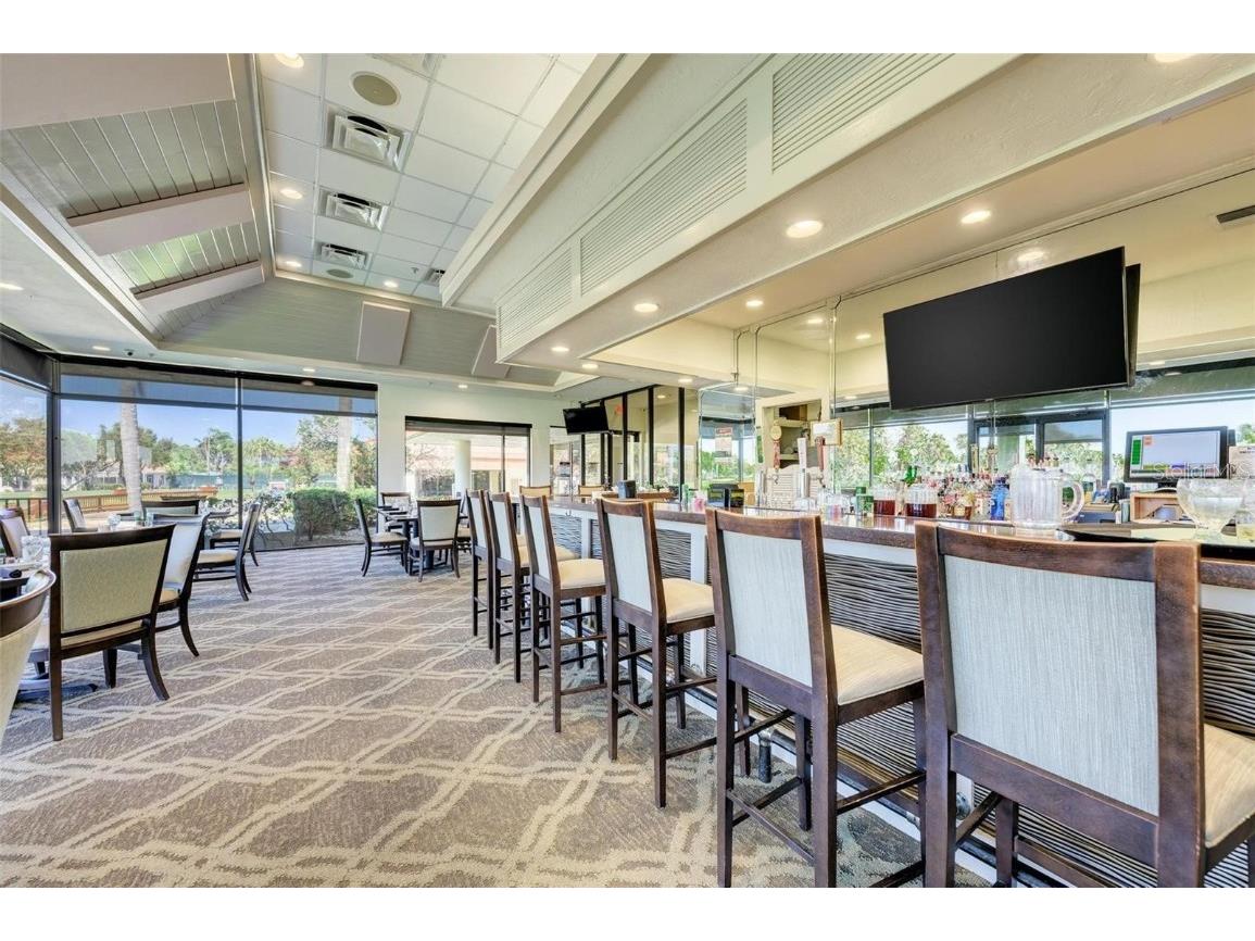 4812 Sand Trap Circle E Bradenton FL 34203 A4647543 image8