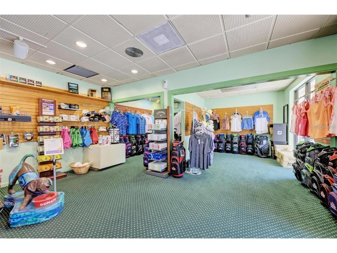 4812 Sand Trap Circle E Bradenton FL 34203 A4647543 image9