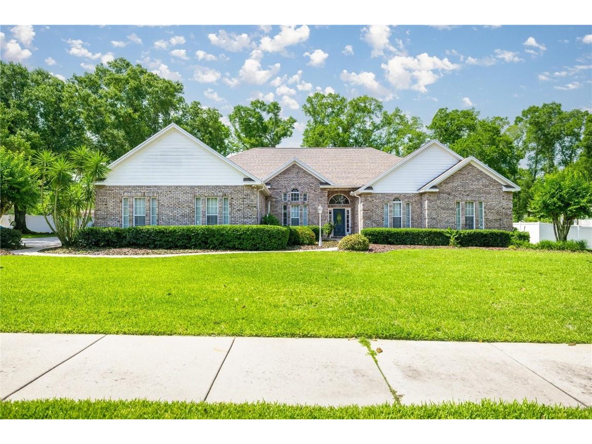 4812 SE 12th Place Ocala FL 34471 OM702241 image1