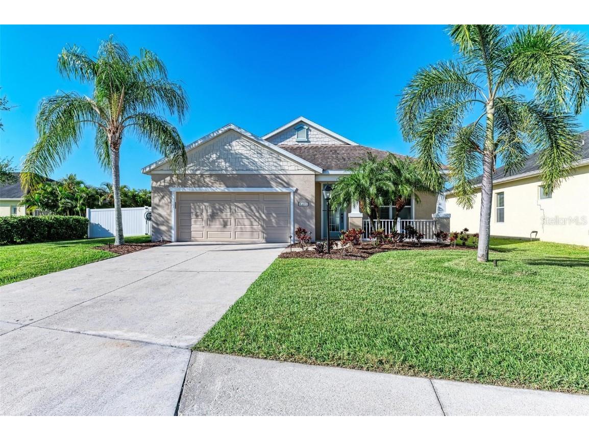 4812 Silvermoss Drive Sarasota FL 34243 A4604340 image1