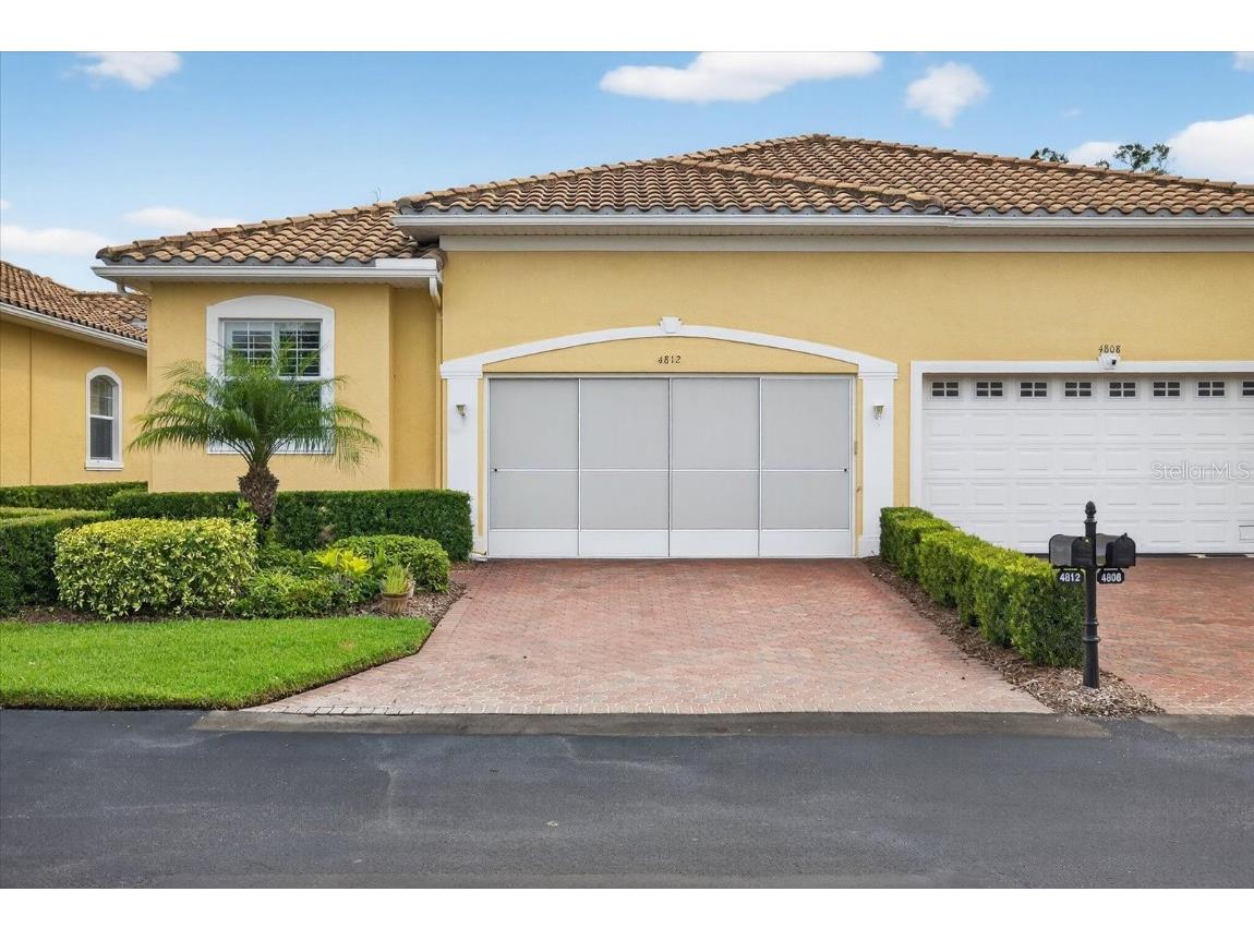 4812 Square Rigger Court New Port Richey FL 34652 W7878585 image1