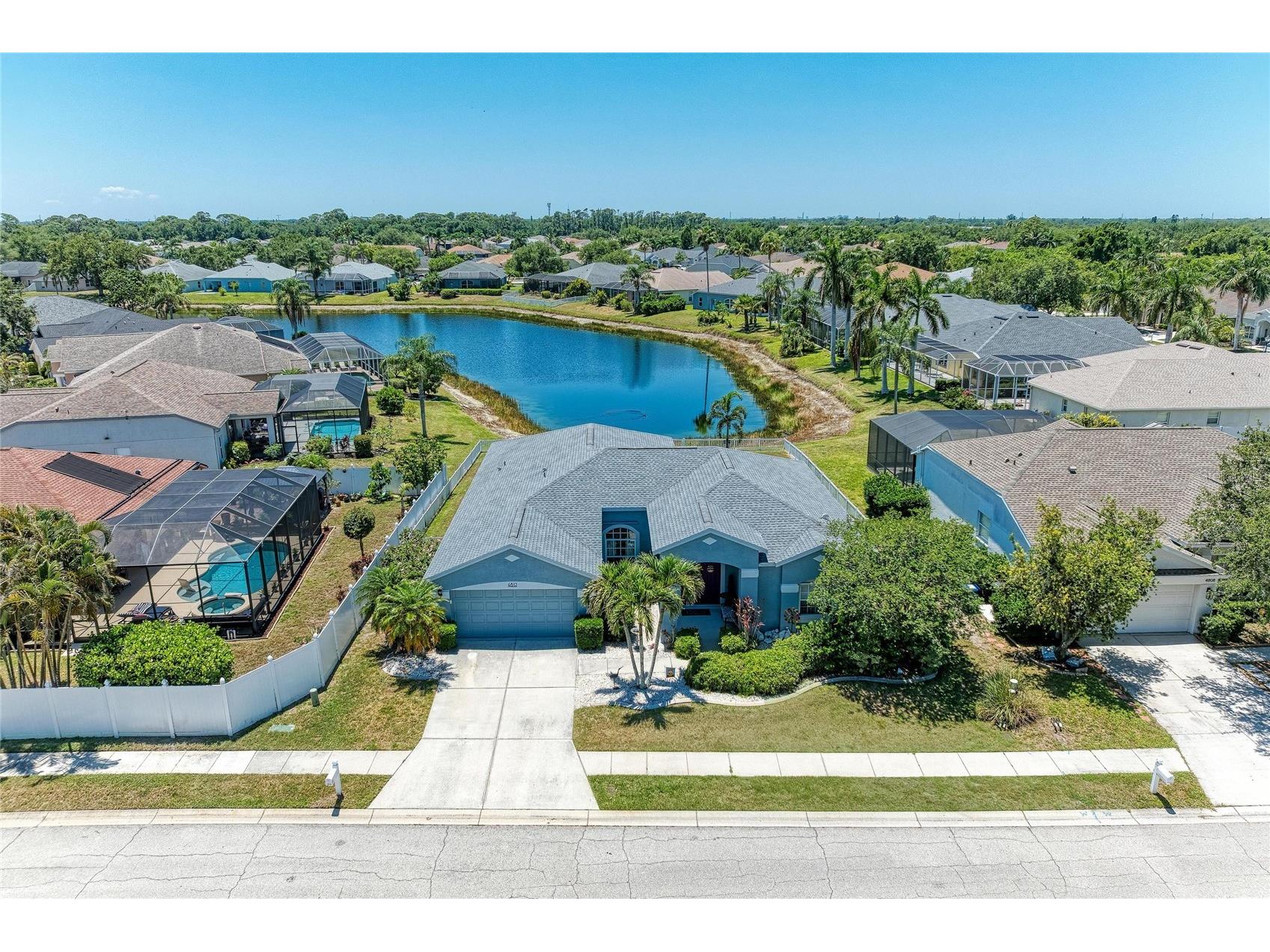 4812 Turtle Bay Terrace Bradenton FL 34203 A4693064 image1