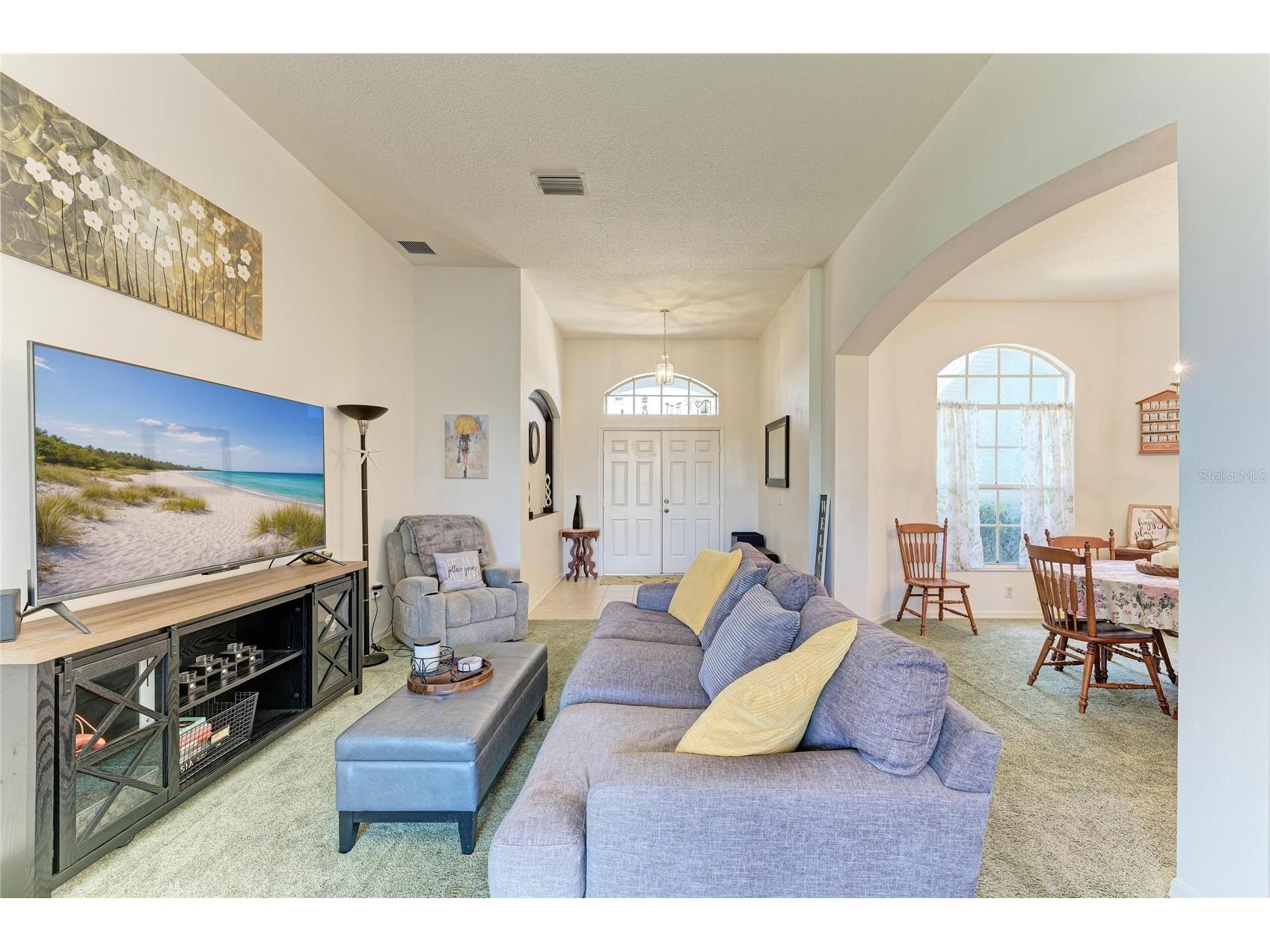 4812 Turtle Bay Terrace Bradenton FL 34203 A4693064 image10