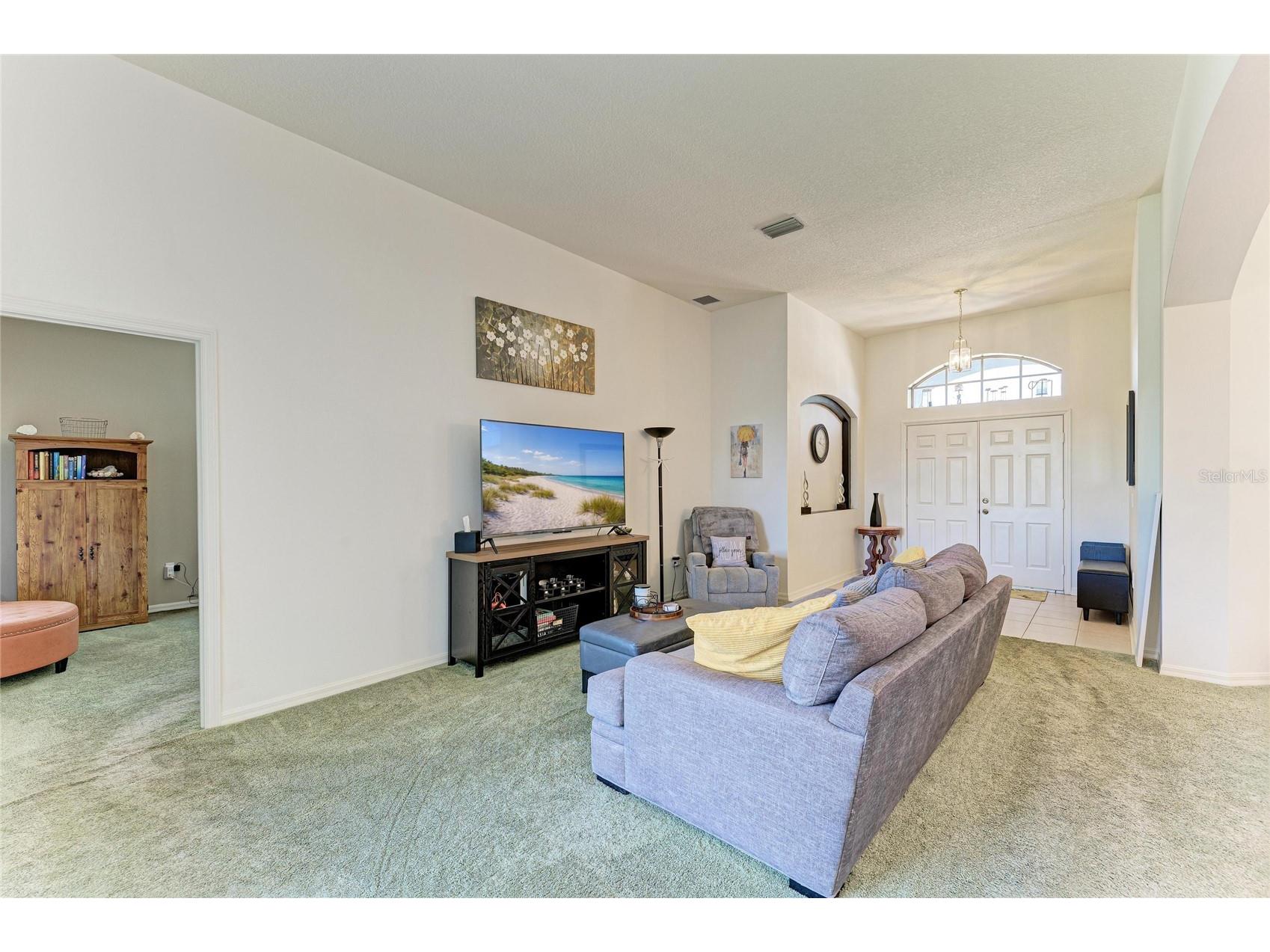 4812 Turtle Bay Terrace Bradenton FL 34203 A4693064 image11