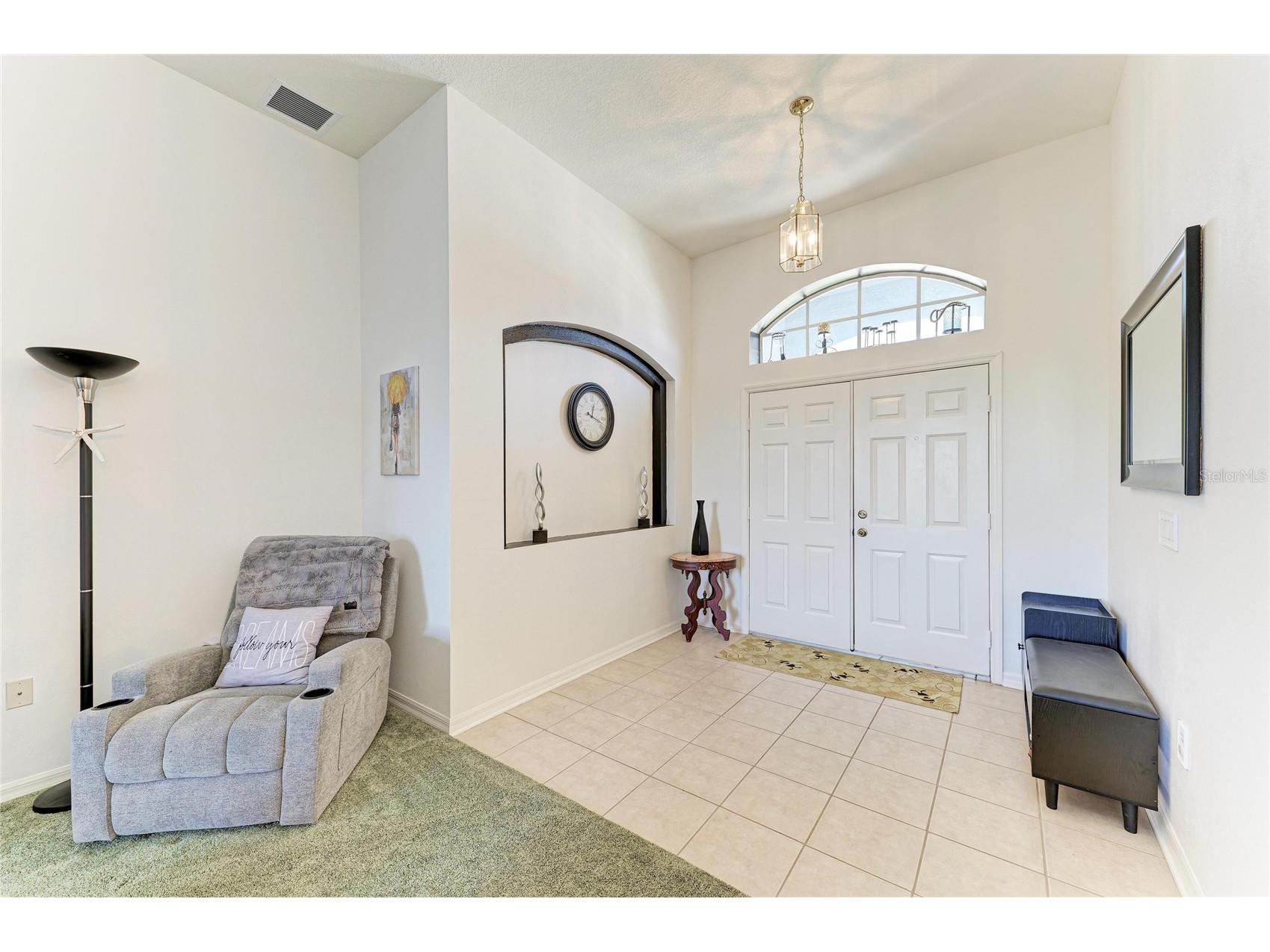 4812 Turtle Bay Terrace Bradenton FL 34203 A4693064 image12