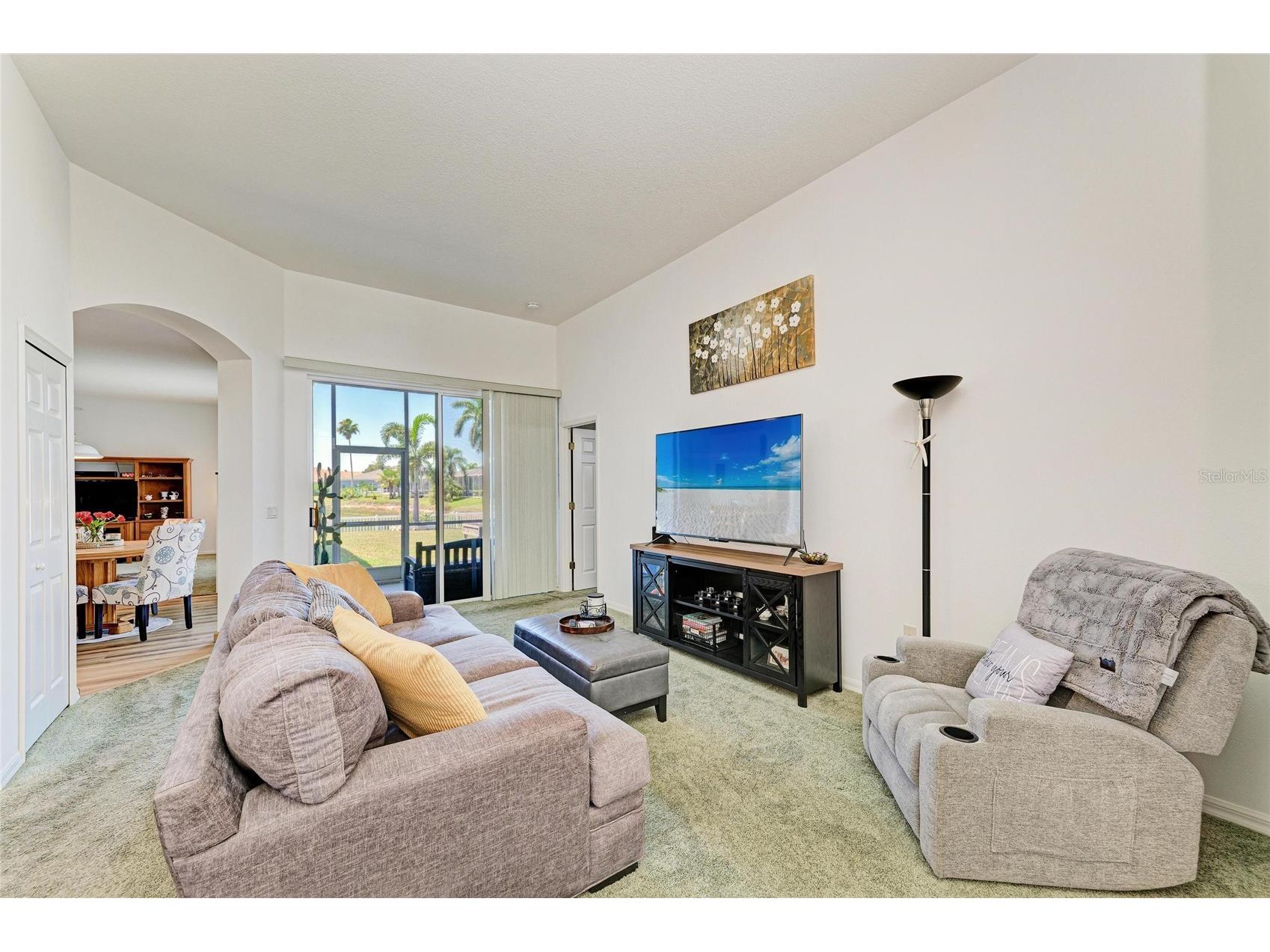 4812 Turtle Bay Terrace Bradenton FL 34203 A4693064 image13