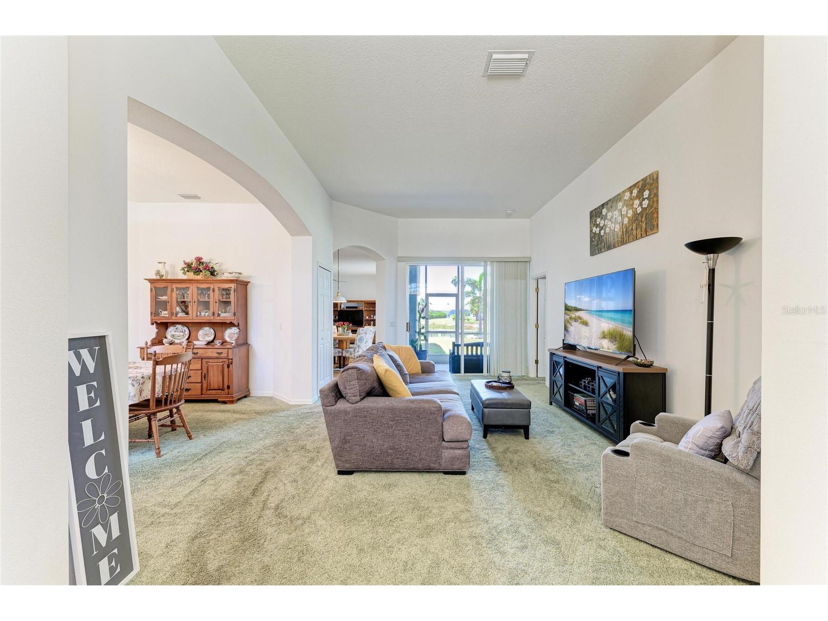 4812 Turtle Bay Terrace Bradenton FL 34203 A4693064 image14