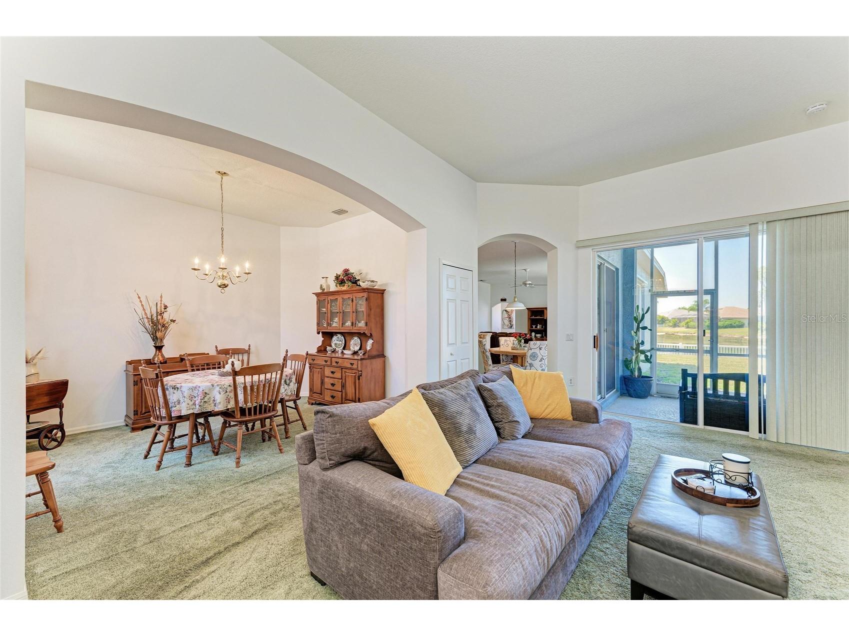 4812 Turtle Bay Terrace Bradenton FL 34203 A4693064 image15