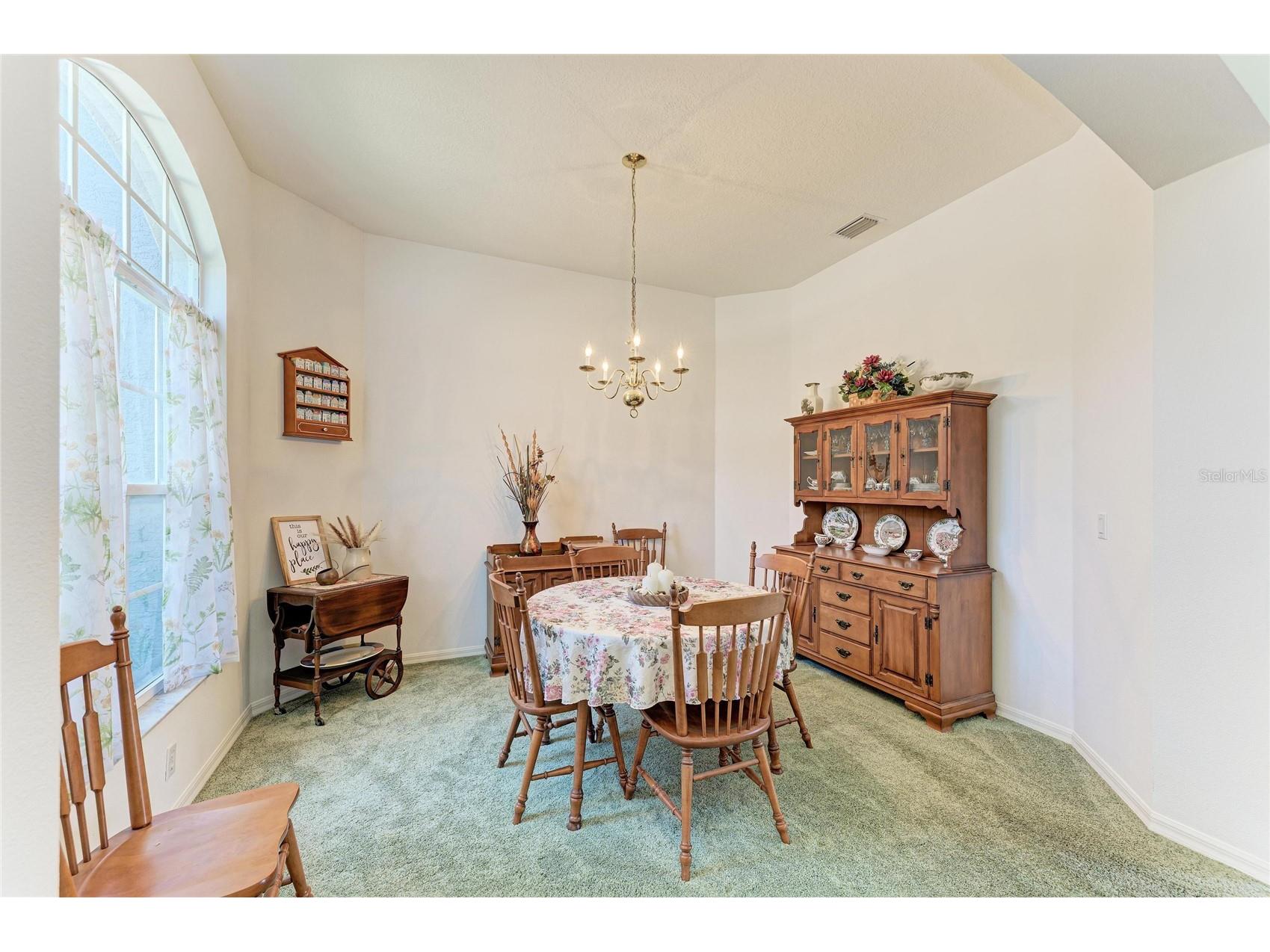 4812 Turtle Bay Terrace Bradenton FL 34203 A4693064 image16