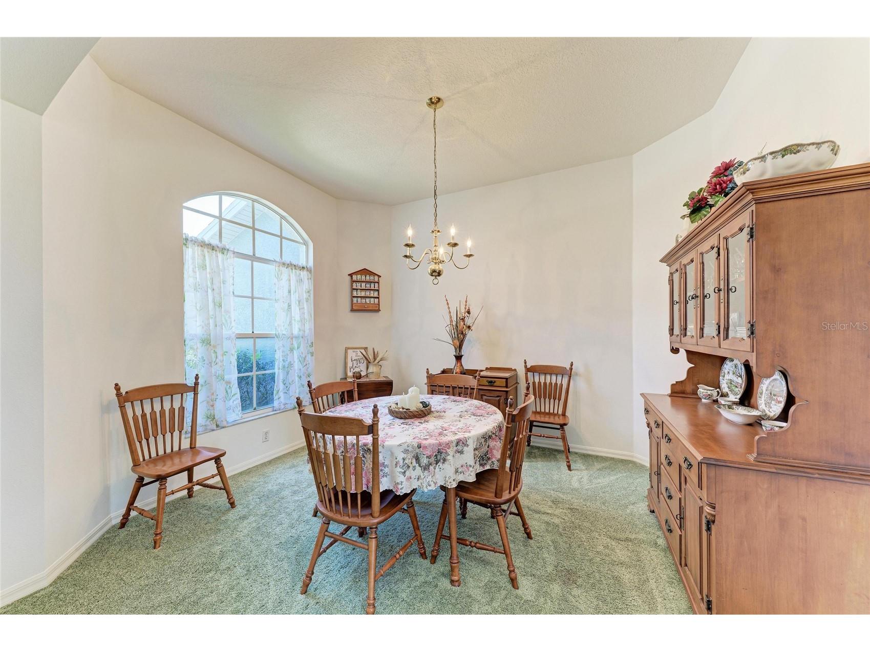 4812 Turtle Bay Terrace Bradenton FL 34203 A4693064 image17