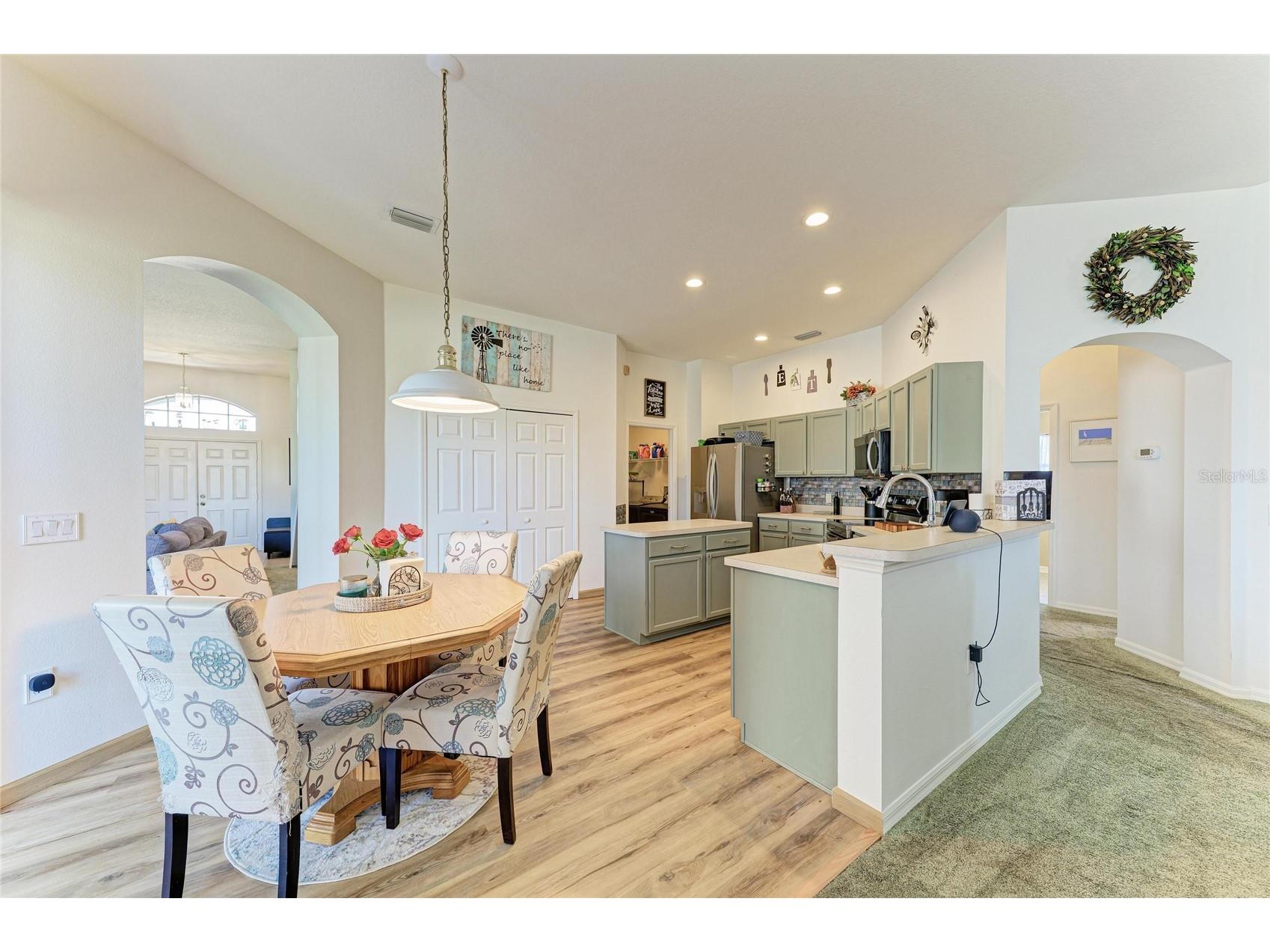 4812 Turtle Bay Terrace Bradenton FL 34203 A4693064 image18