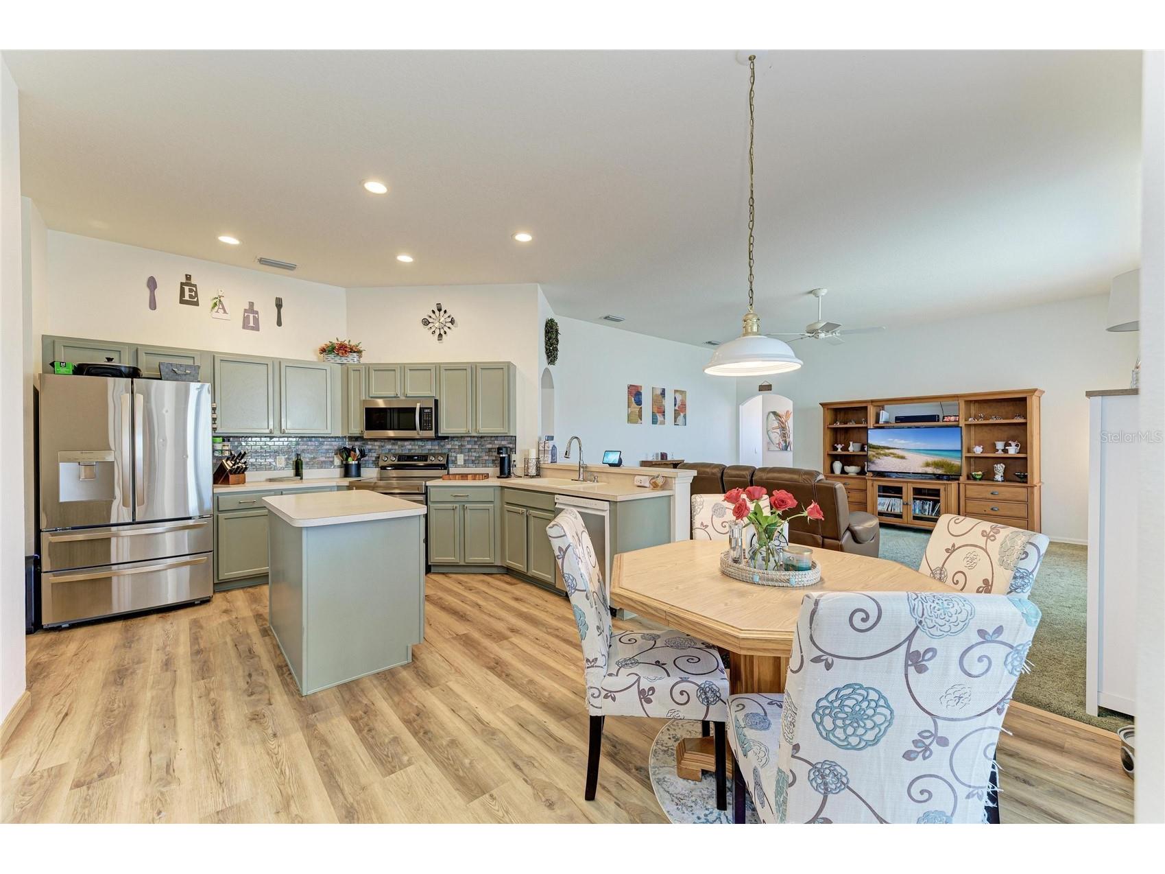 4812 Turtle Bay Terrace Bradenton FL 34203 A4693064 image19