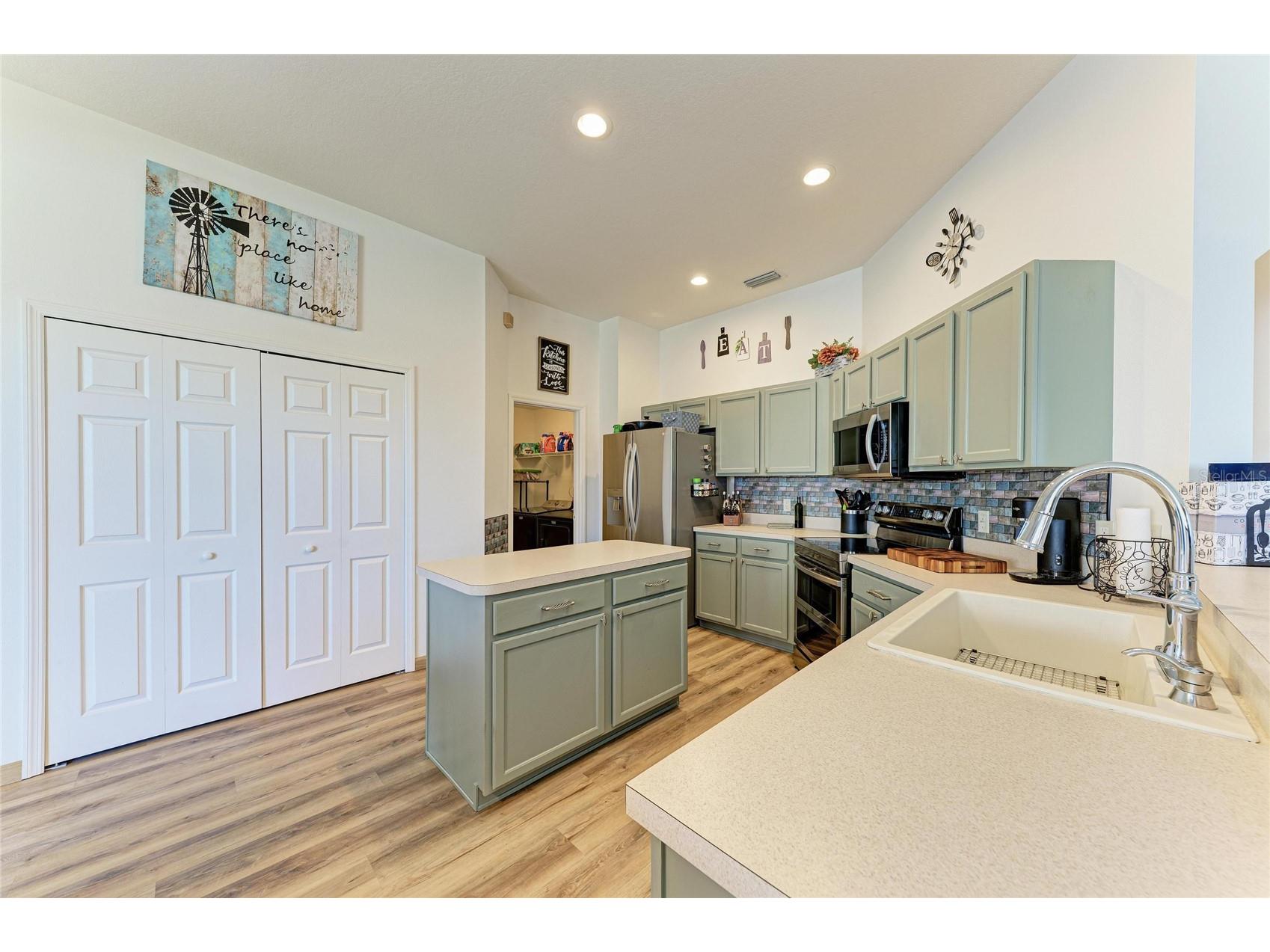 4812 Turtle Bay Terrace Bradenton FL 34203 A4693064 image20