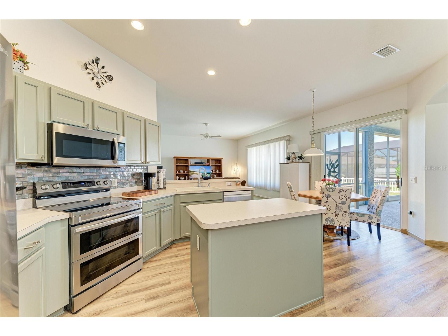 4812 Turtle Bay Terrace Bradenton FL 34203 A4693064 image21