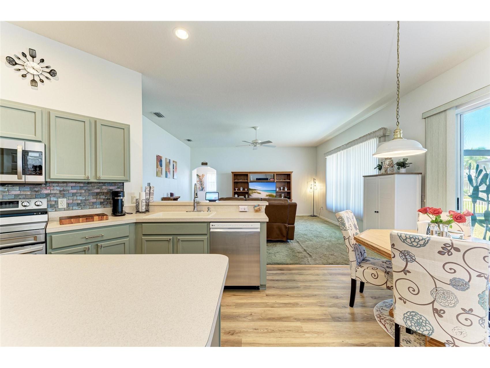 4812 Turtle Bay Terrace Bradenton FL 34203 A4693064 image22