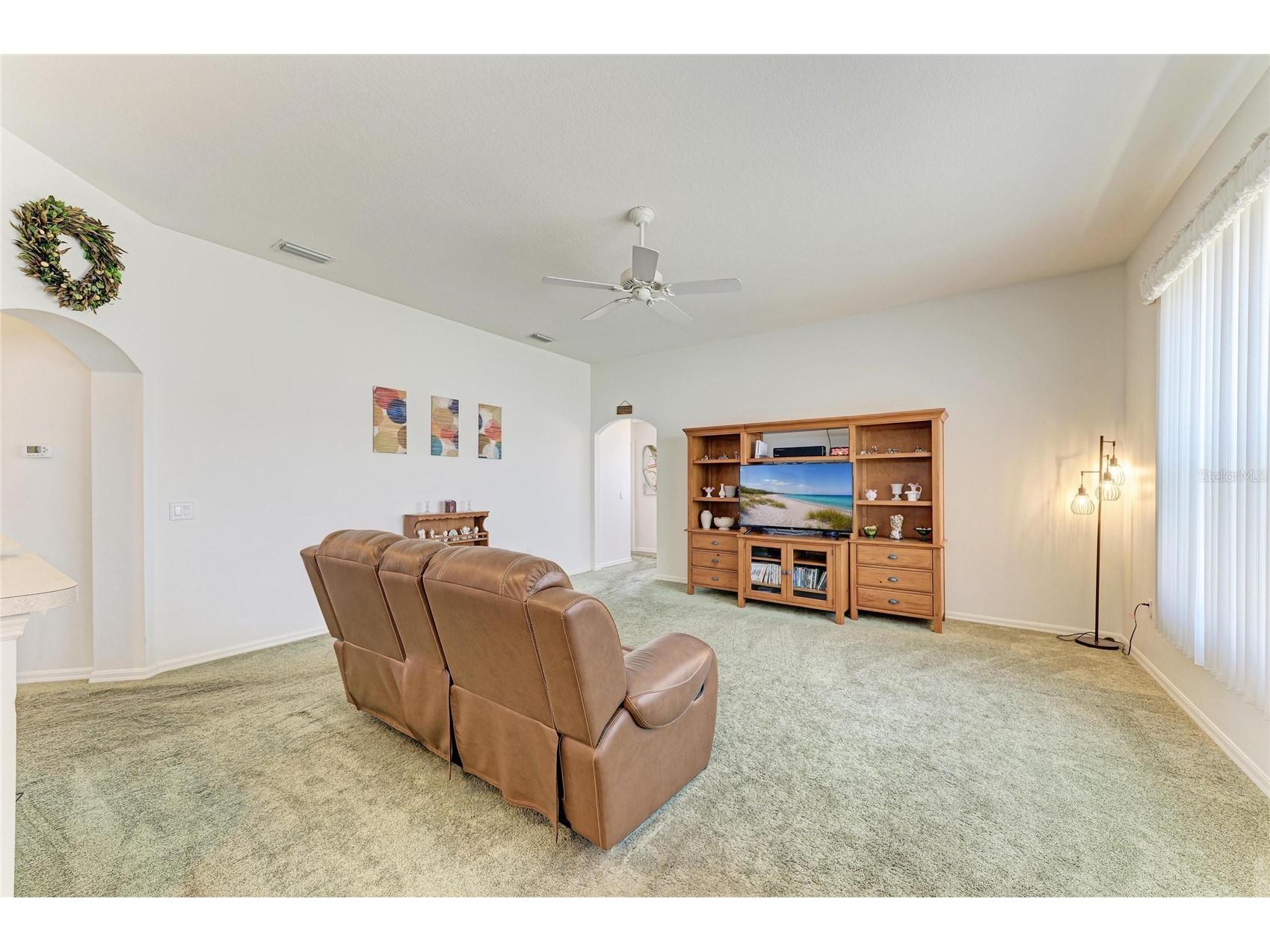 4812 Turtle Bay Terrace Bradenton FL 34203 A4693064 image23