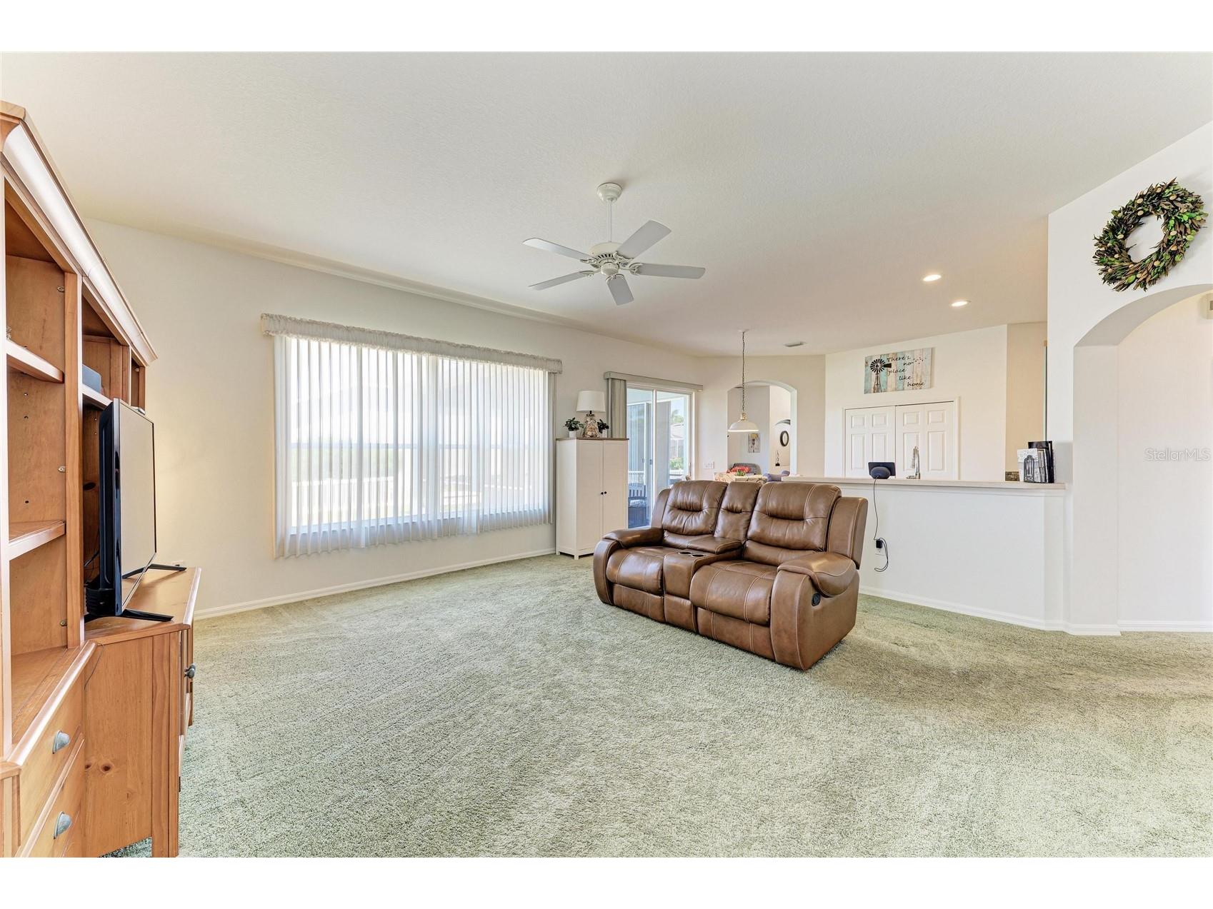 4812 Turtle Bay Terrace Bradenton FL 34203 A4693064 image24