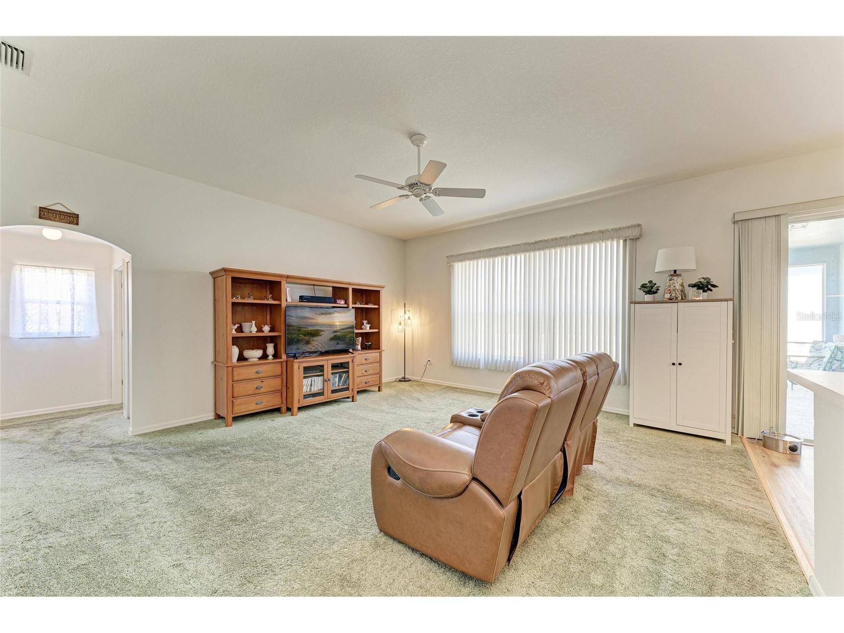 4812 Turtle Bay Terrace Bradenton FL 34203 A4693064 image25
