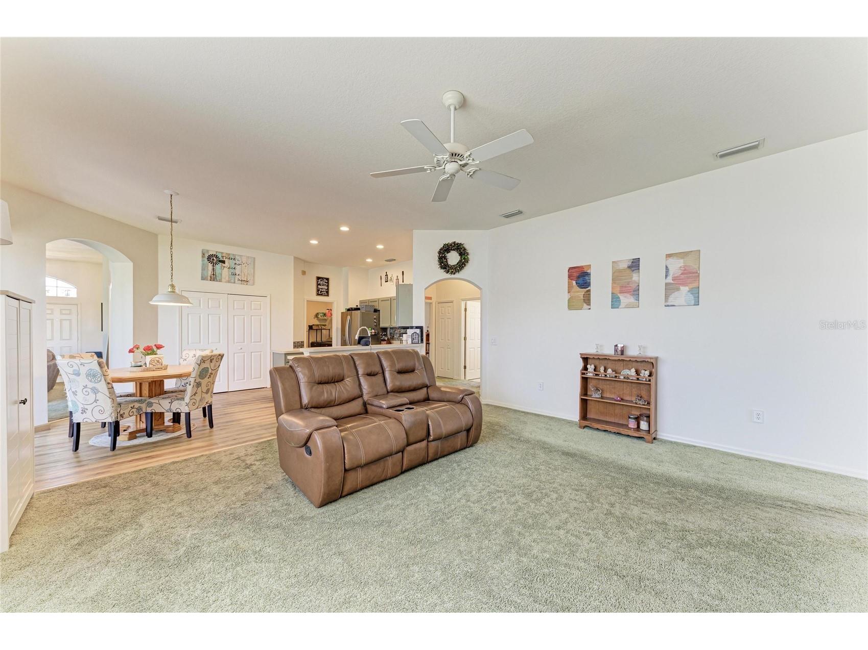4812 Turtle Bay Terrace Bradenton FL 34203 A4693064 image26