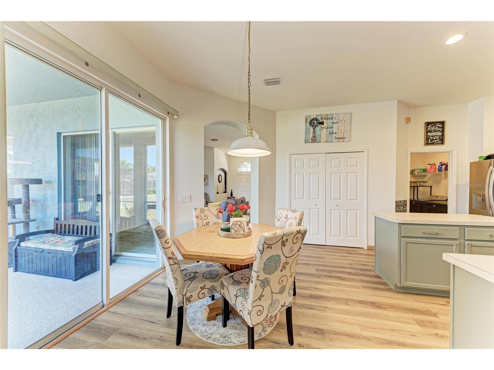 4812 Turtle Bay Terrace Bradenton FL 34203 A4693064 image27