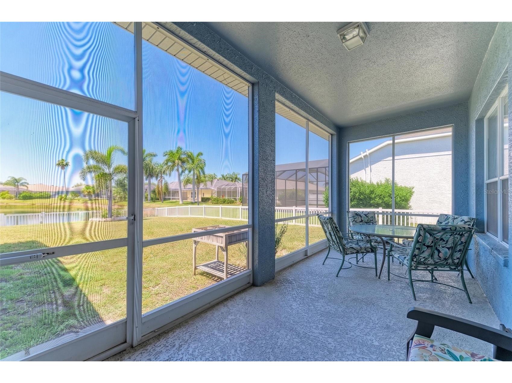 4812 Turtle Bay Terrace Bradenton FL 34203 A4693064 image28