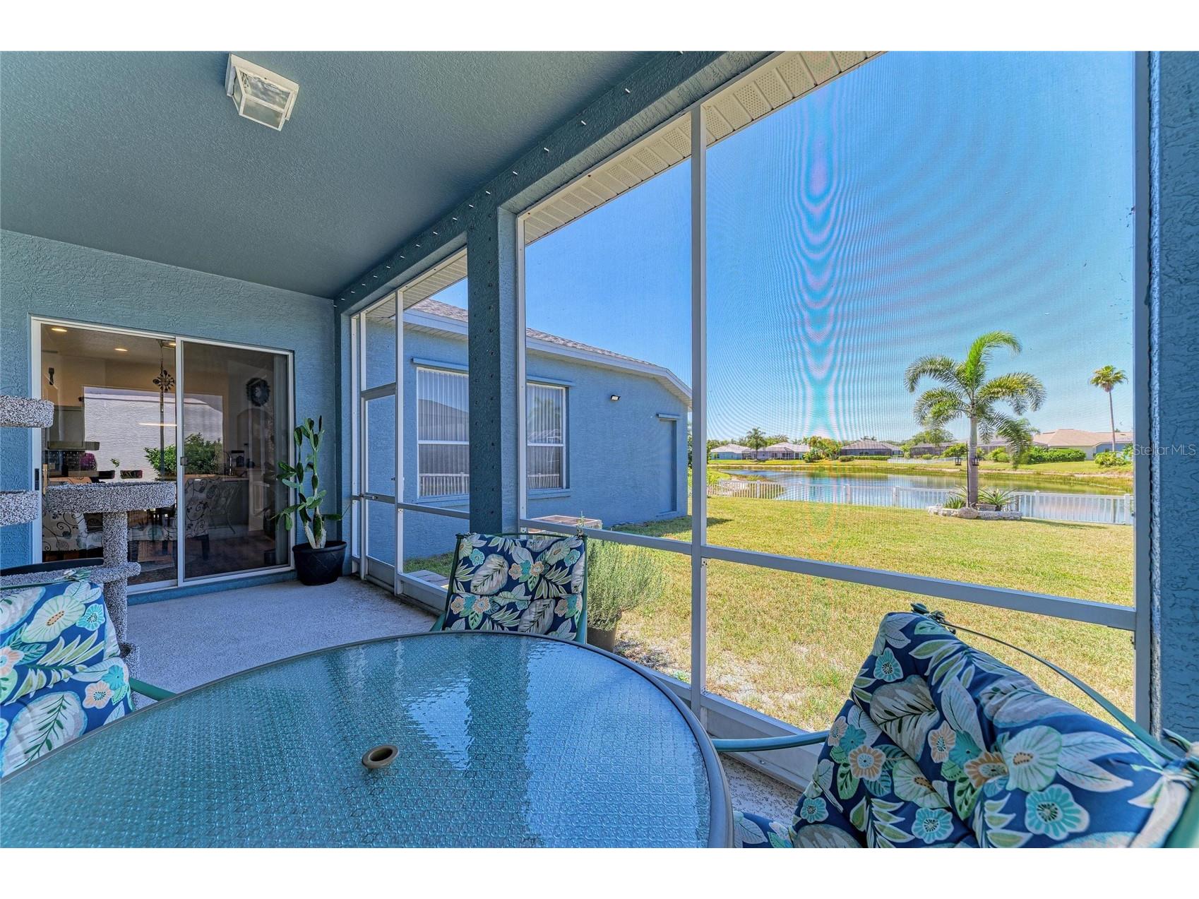 4812 Turtle Bay Terrace Bradenton FL 34203 A4693064 image29