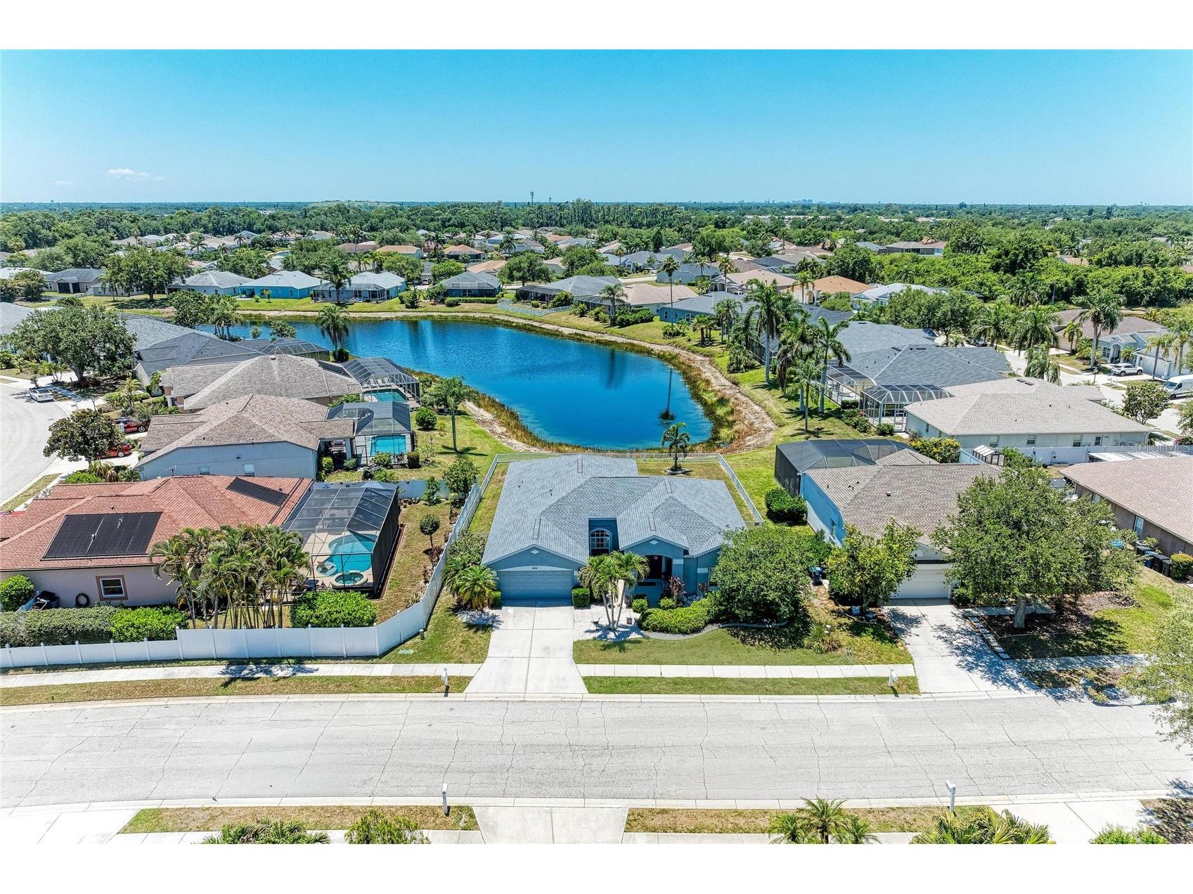 4812 Turtle Bay Terrace Bradenton FL 34203 A4693064 image3