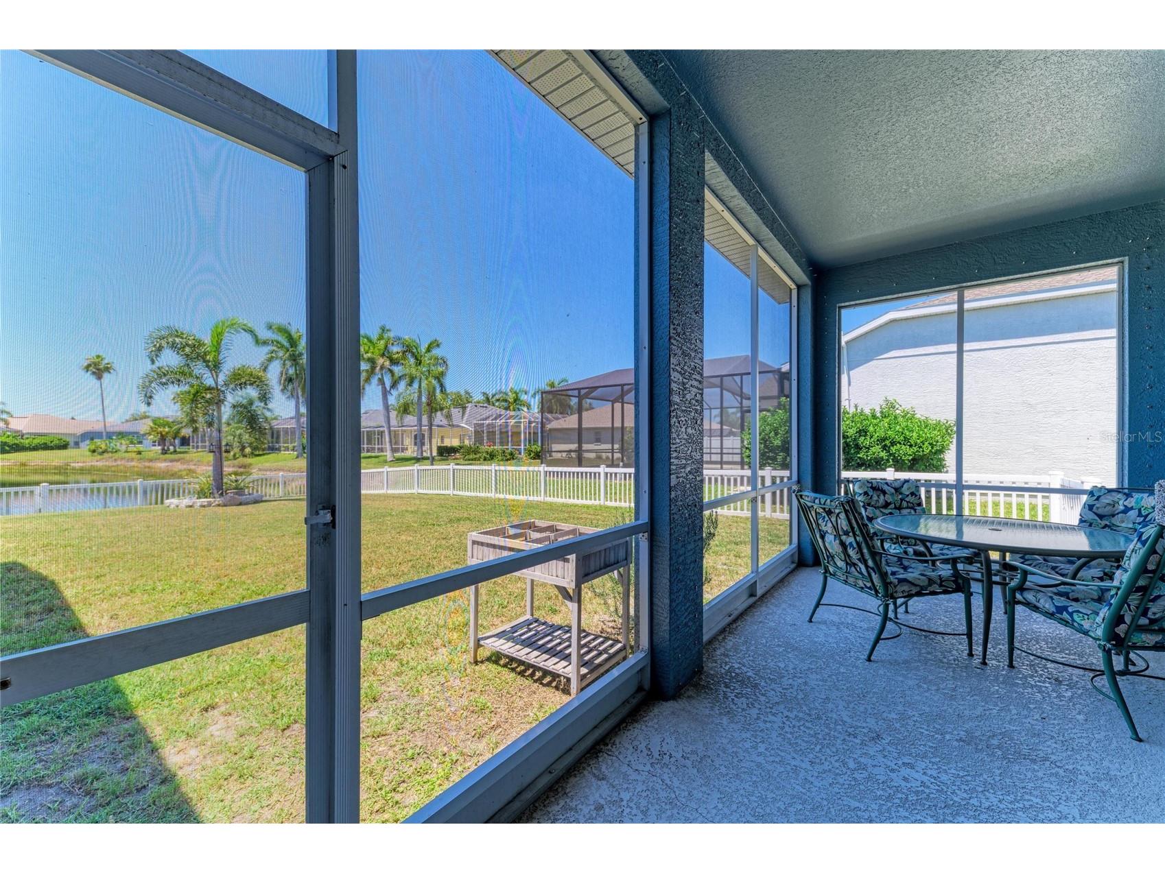 4812 Turtle Bay Terrace Bradenton FL 34203 A4693064 image30