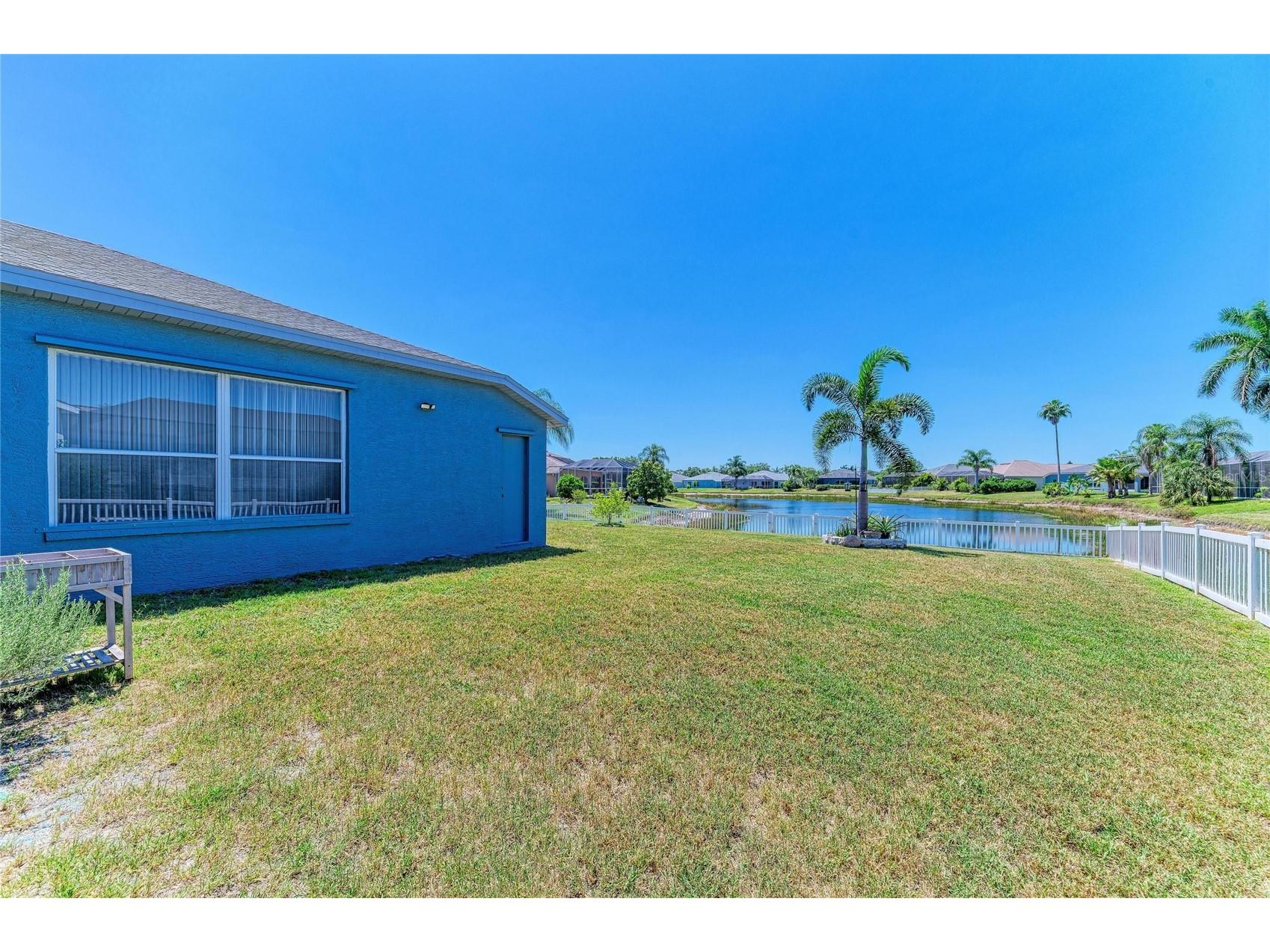 4812 Turtle Bay Terrace Bradenton FL 34203 A4693064 image31