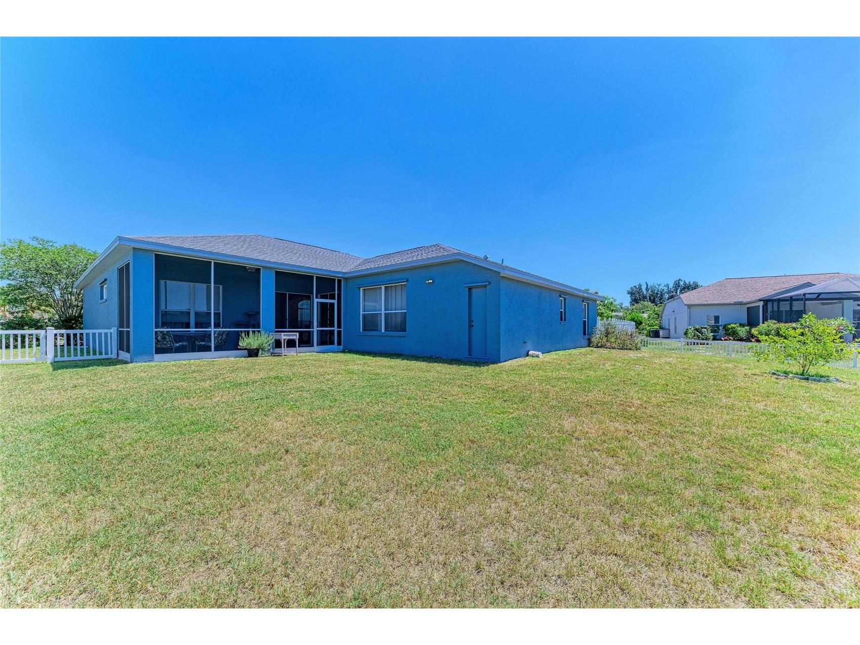 4812 Turtle Bay Terrace Bradenton FL 34203 A4693064 image32