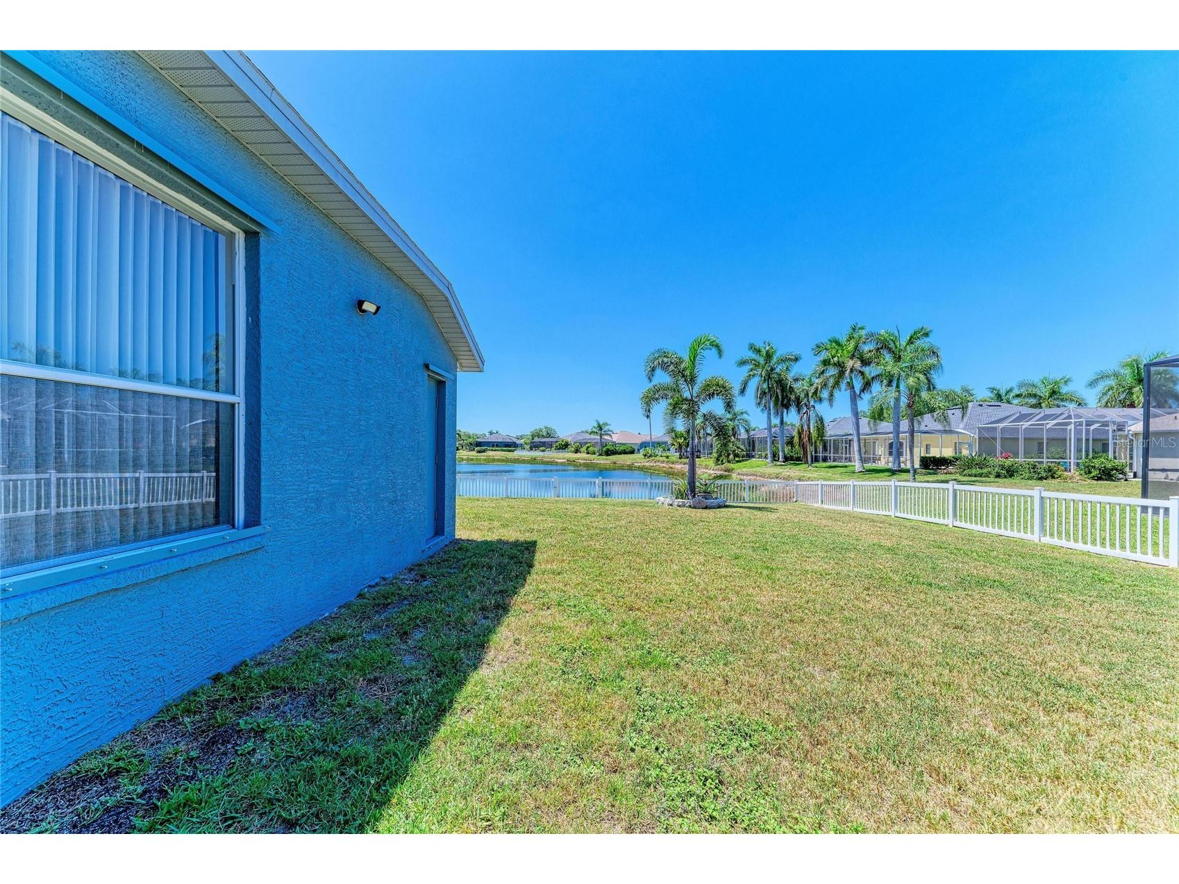 4812 Turtle Bay Terrace Bradenton FL 34203 A4693064 image33