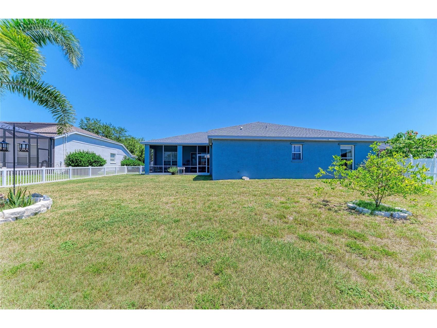 4812 Turtle Bay Terrace Bradenton FL 34203 A4693064 image34