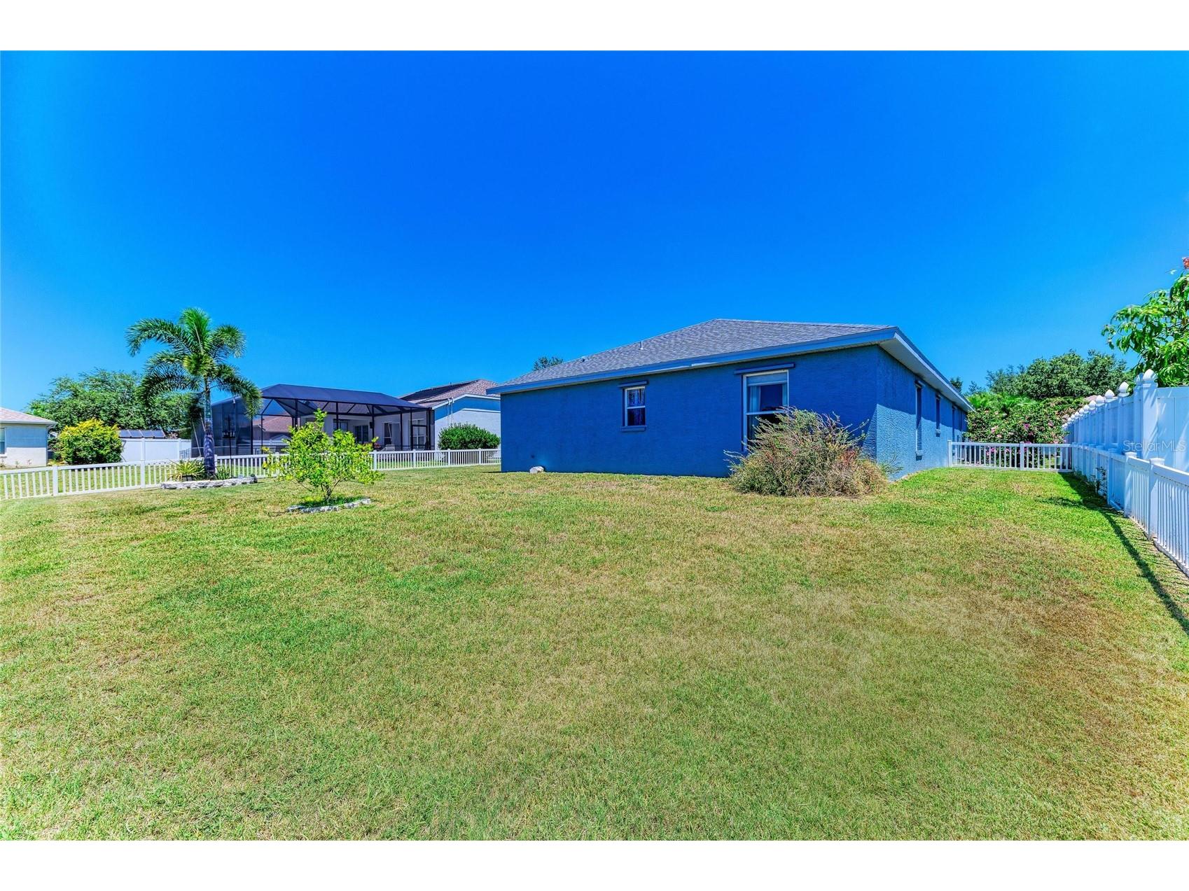 4812 Turtle Bay Terrace Bradenton FL 34203 A4693064 image35