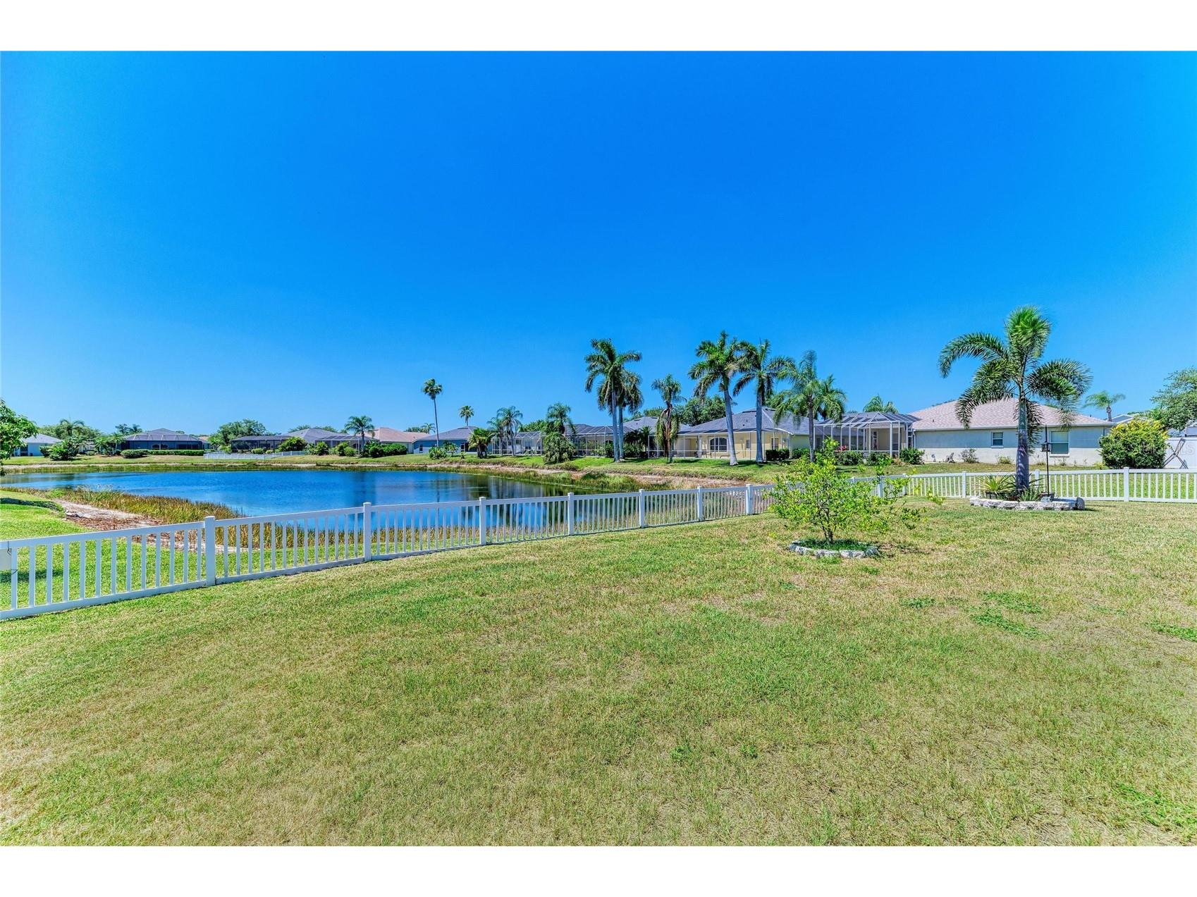 4812 Turtle Bay Terrace Bradenton FL 34203 A4693064 image36
