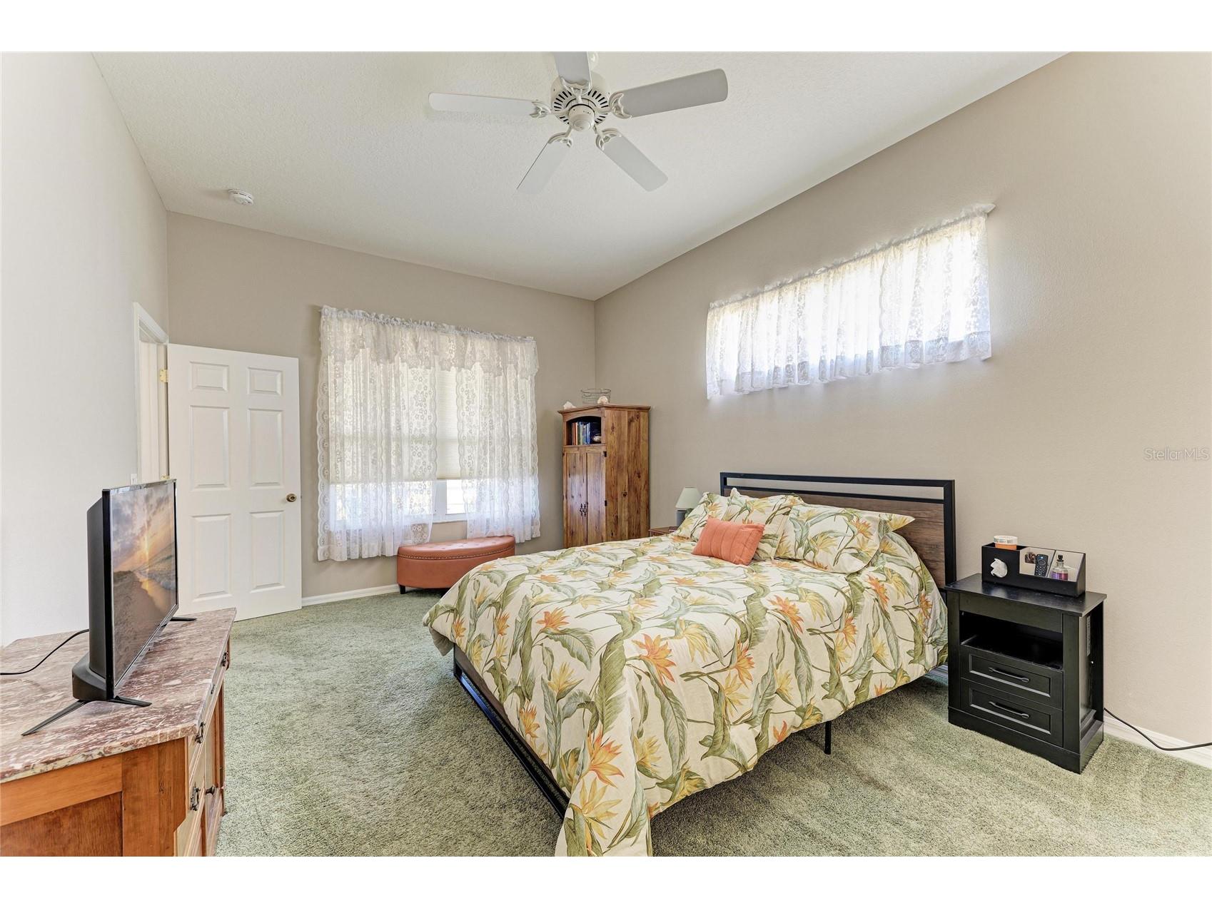 4812 Turtle Bay Terrace Bradenton FL 34203 A4693064 image37