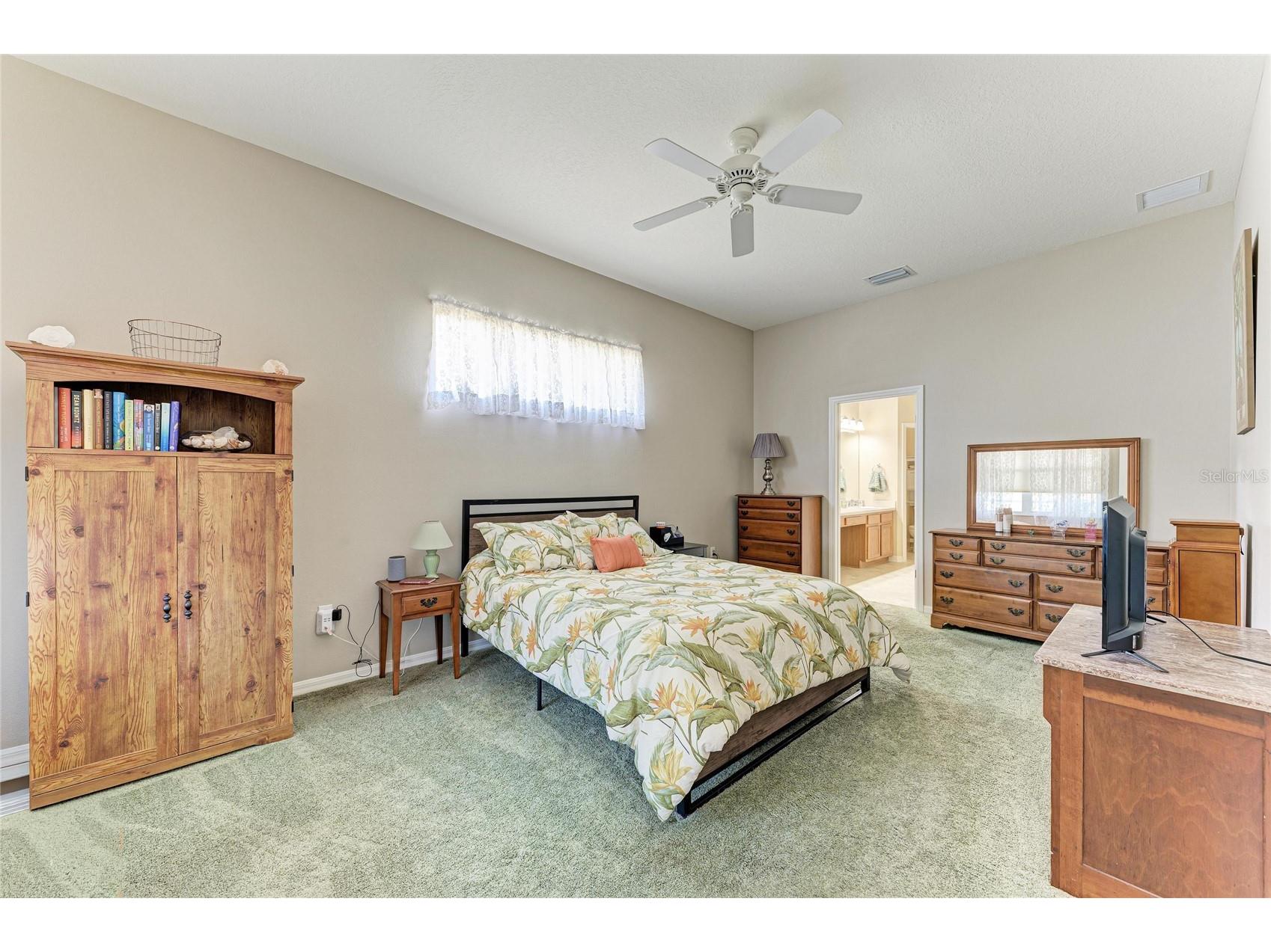4812 Turtle Bay Terrace Bradenton FL 34203 A4693064 image38