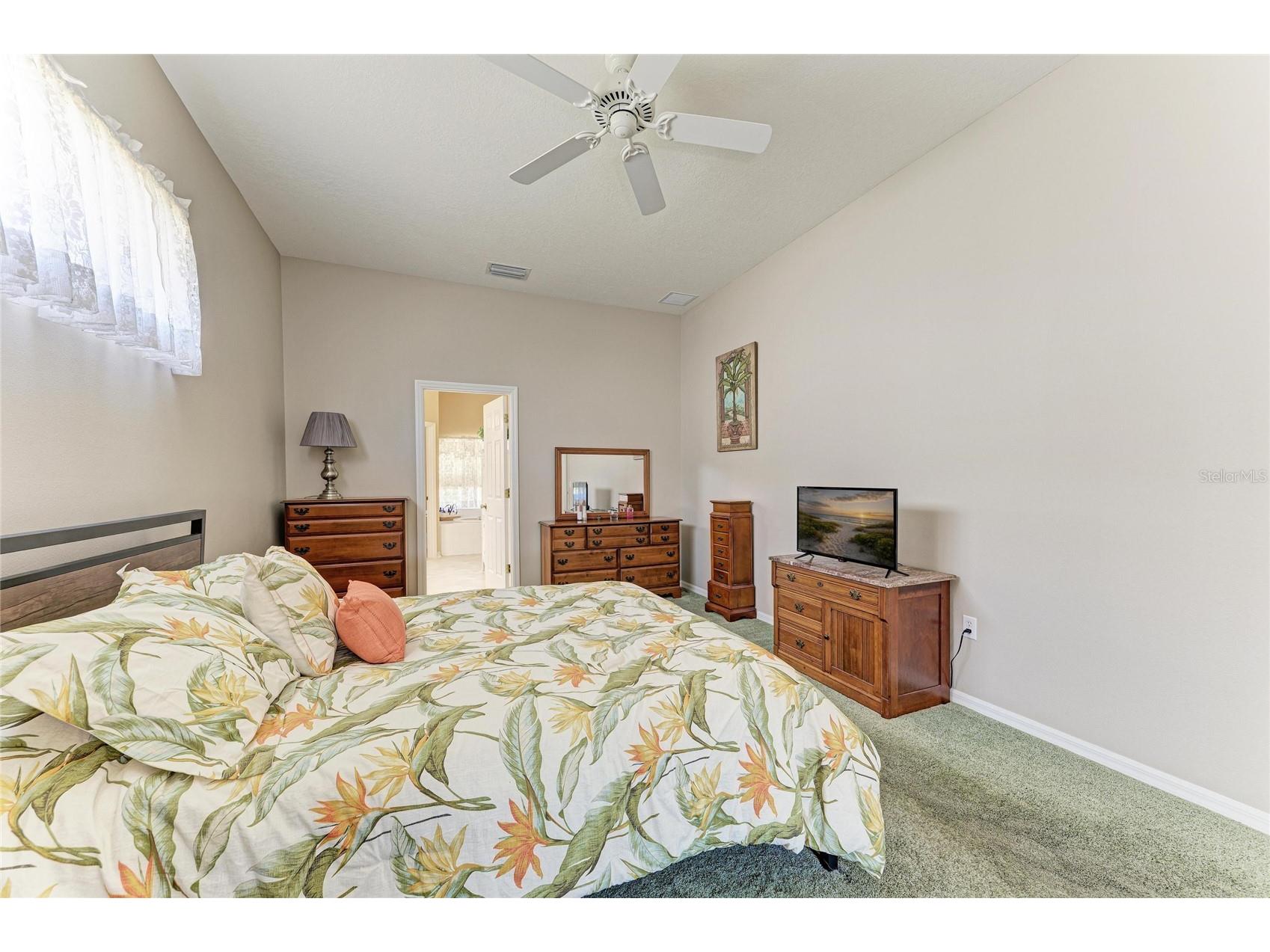 4812 Turtle Bay Terrace Bradenton FL 34203 A4693064 image39