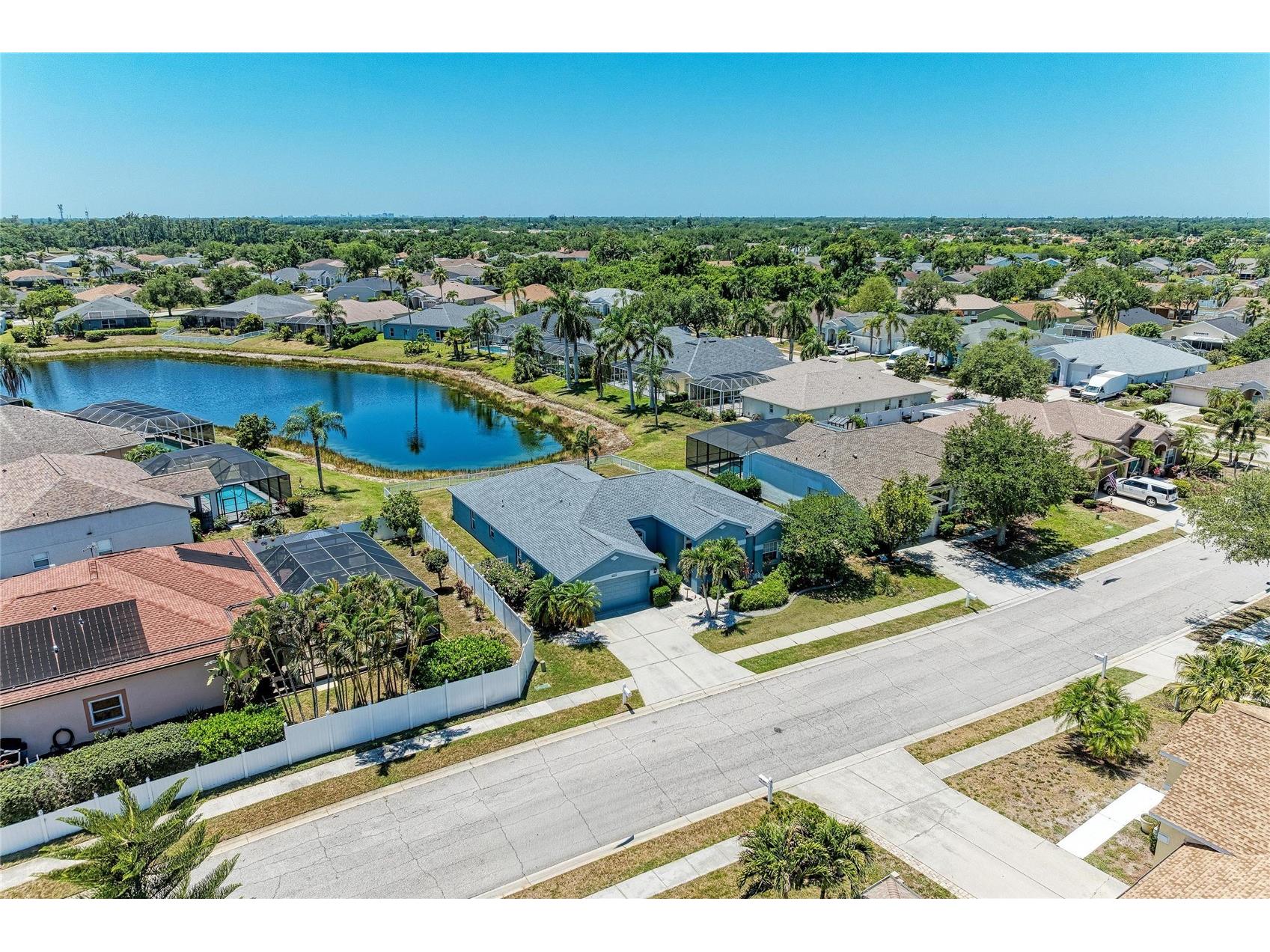 4812 Turtle Bay Terrace Bradenton FL 34203 A4693064 image4