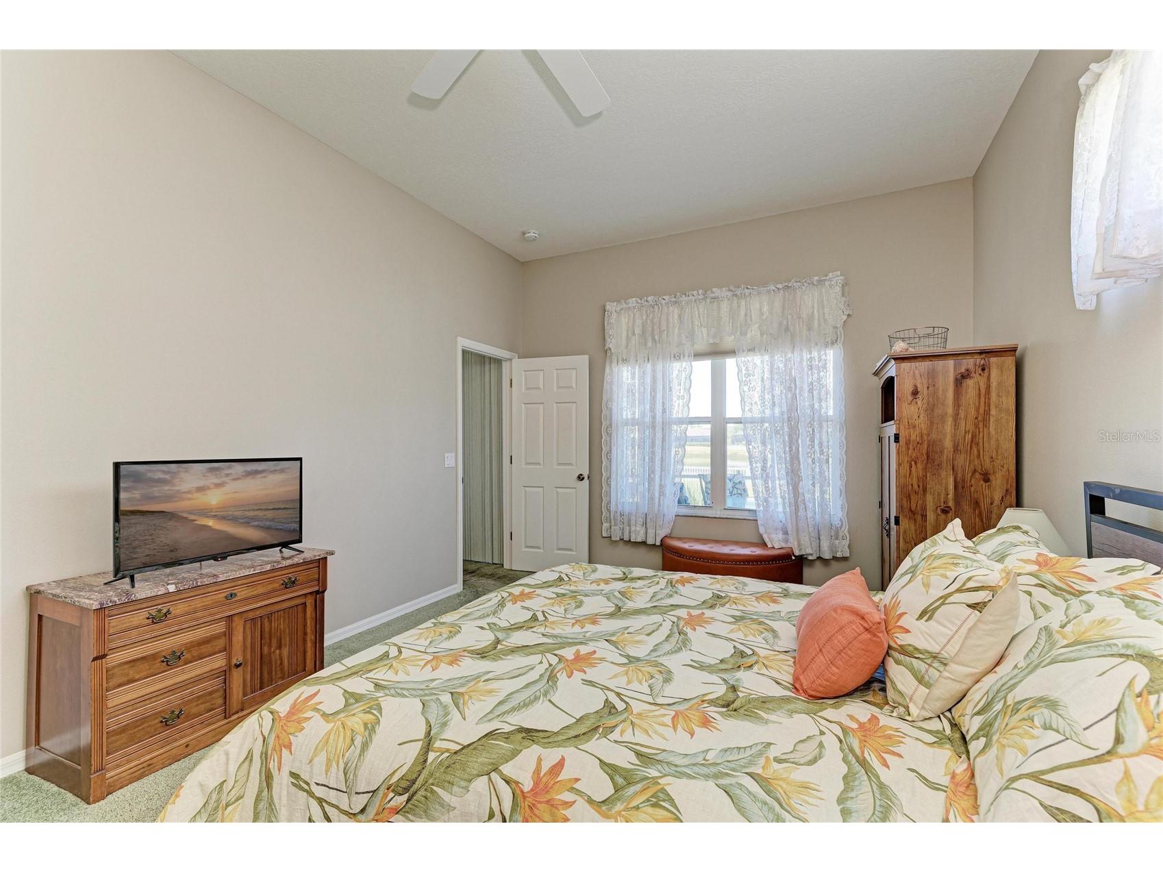 4812 Turtle Bay Terrace Bradenton FL 34203 A4693064 image40