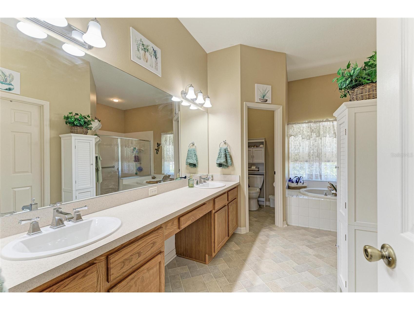 4812 Turtle Bay Terrace Bradenton FL 34203 A4693064 image41
