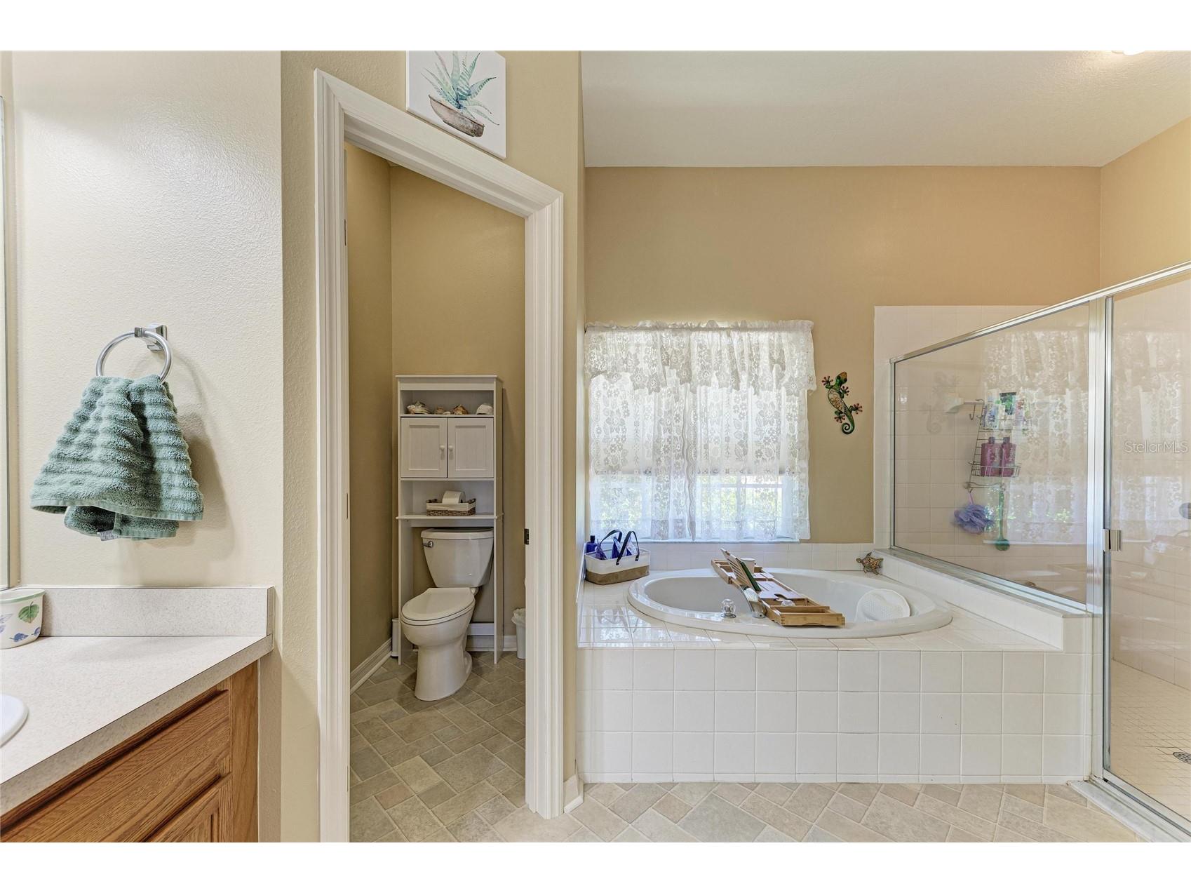 4812 Turtle Bay Terrace Bradenton FL 34203 A4693064 image42