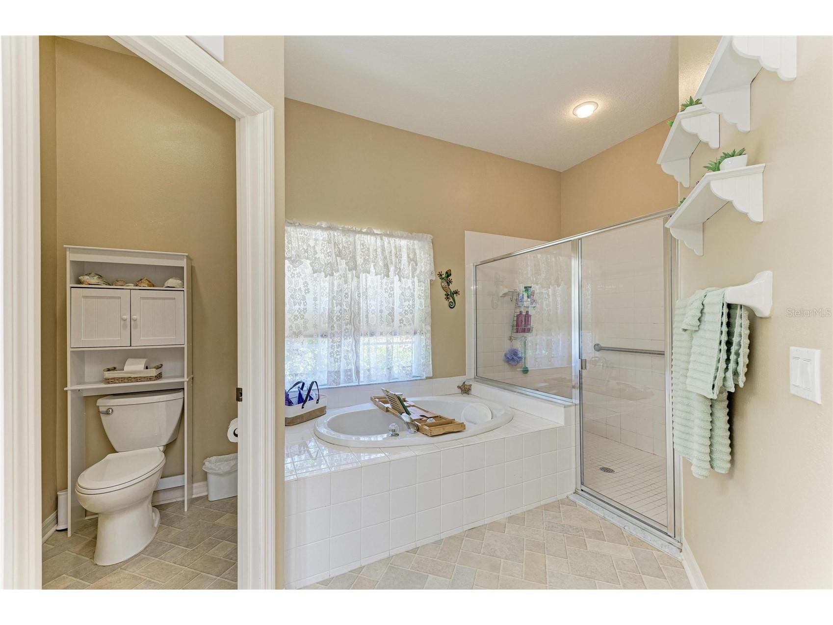 4812 Turtle Bay Terrace Bradenton FL 34203 A4693064 image43