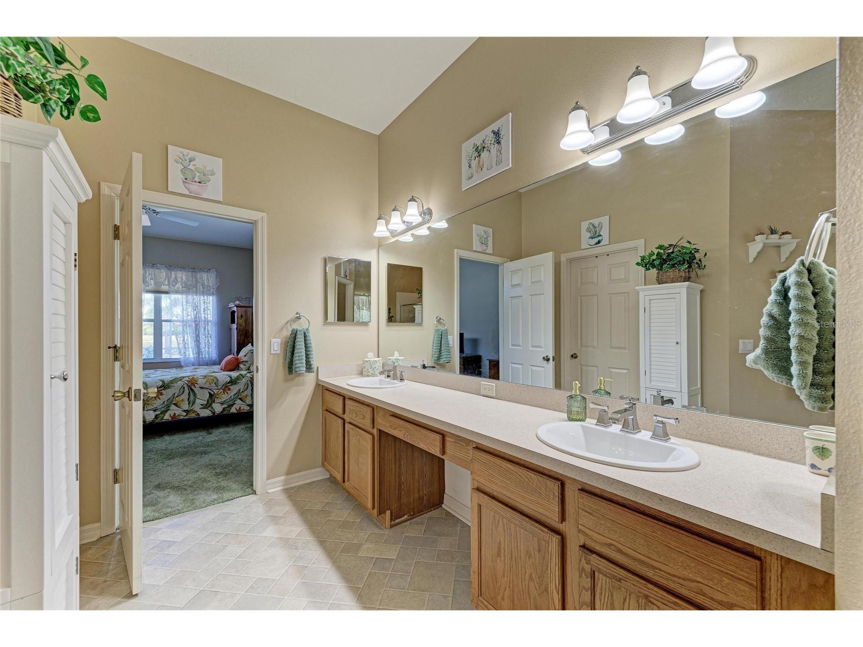 4812 Turtle Bay Terrace Bradenton FL 34203 A4693064 image44