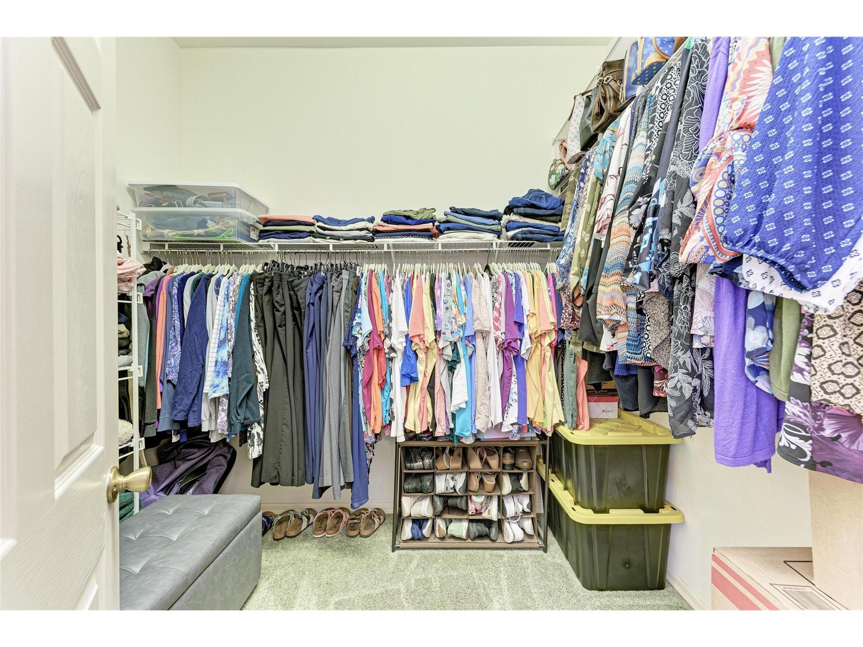 4812 Turtle Bay Terrace Bradenton FL 34203 A4693064 image45