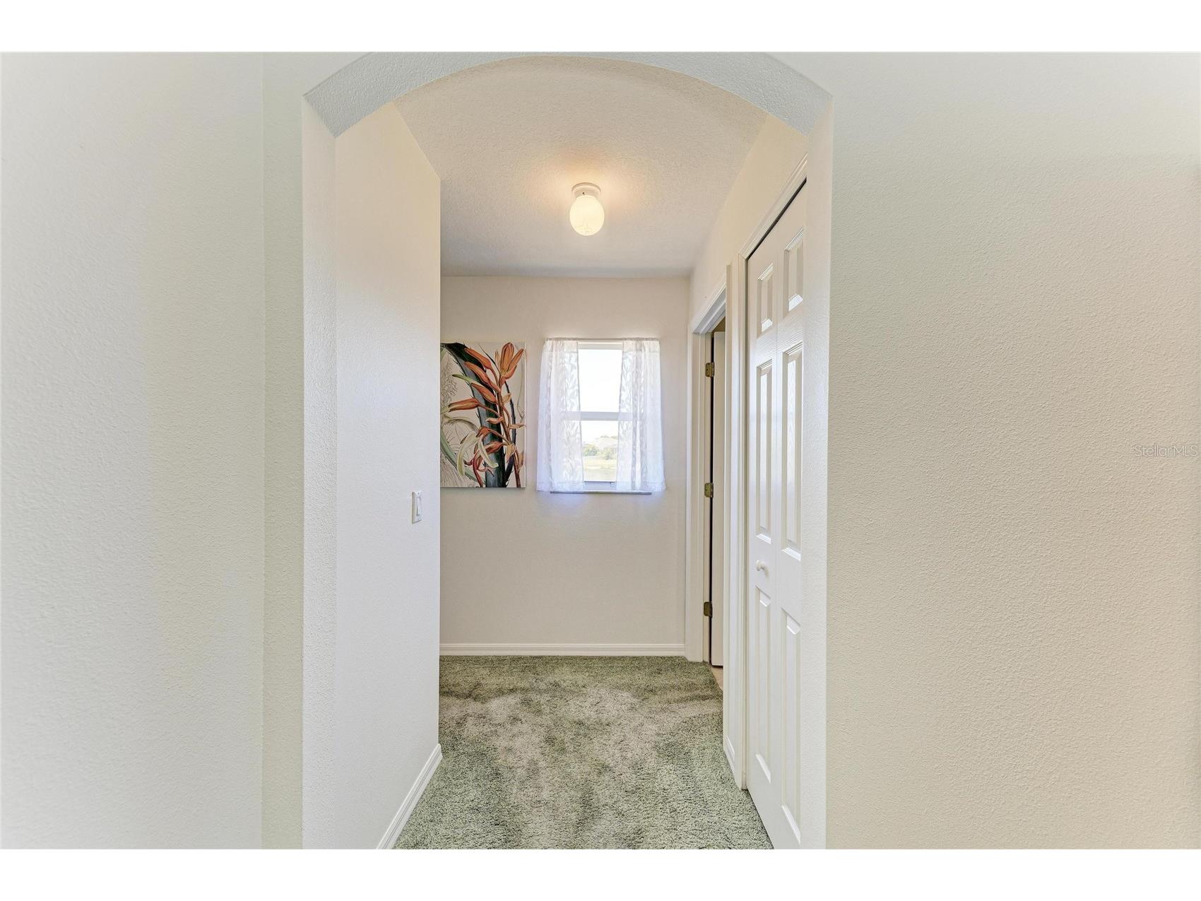 4812 Turtle Bay Terrace Bradenton FL 34203 A4693064 image46